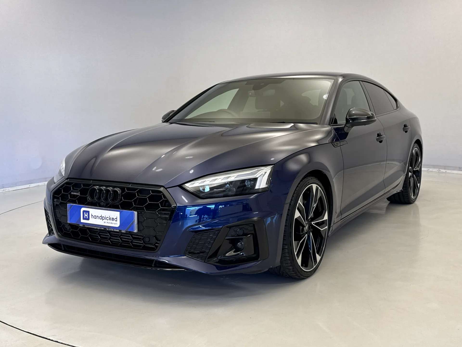 A 2023 AUDI A5 45 TFSI 265 Quattro Black Edition 5dr S Tronic ð¤ BLACK EDITION ð¤ A 2023 AUDI A5 45 TFSI 265 Quattro Black Edition 5dr S Tronic ð¤ BLACK EDITION ð¤