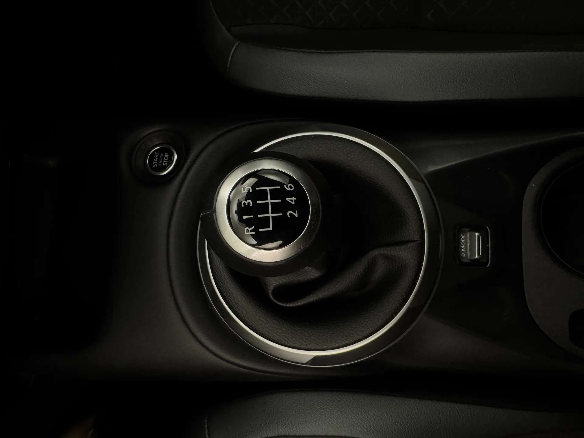 2024 NISSAN JUKE 2024 NISSAN JUKE