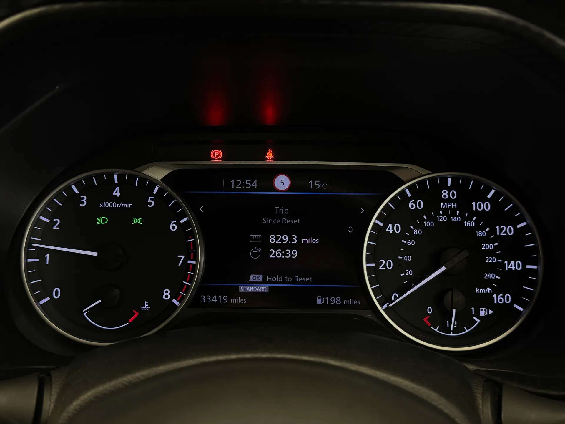 2024 NISSAN JUKE 2024 NISSAN JUKE