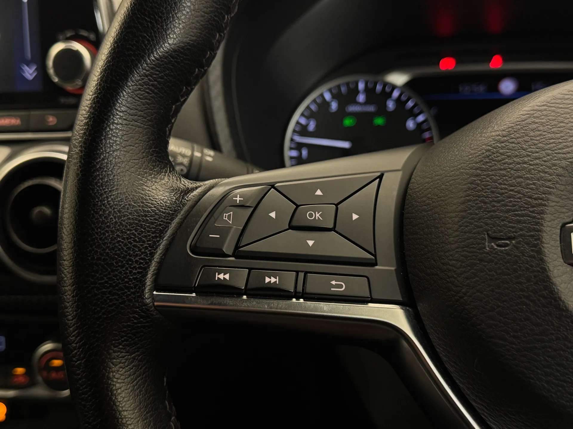 2024 NISSAN JUKE 2024 NISSAN JUKE