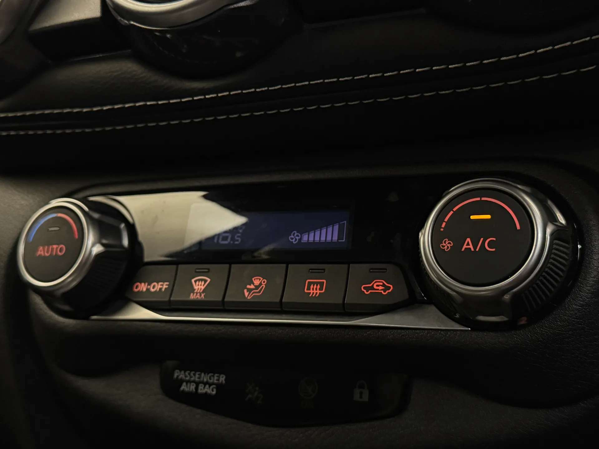 2024 NISSAN JUKE 2024 NISSAN JUKE