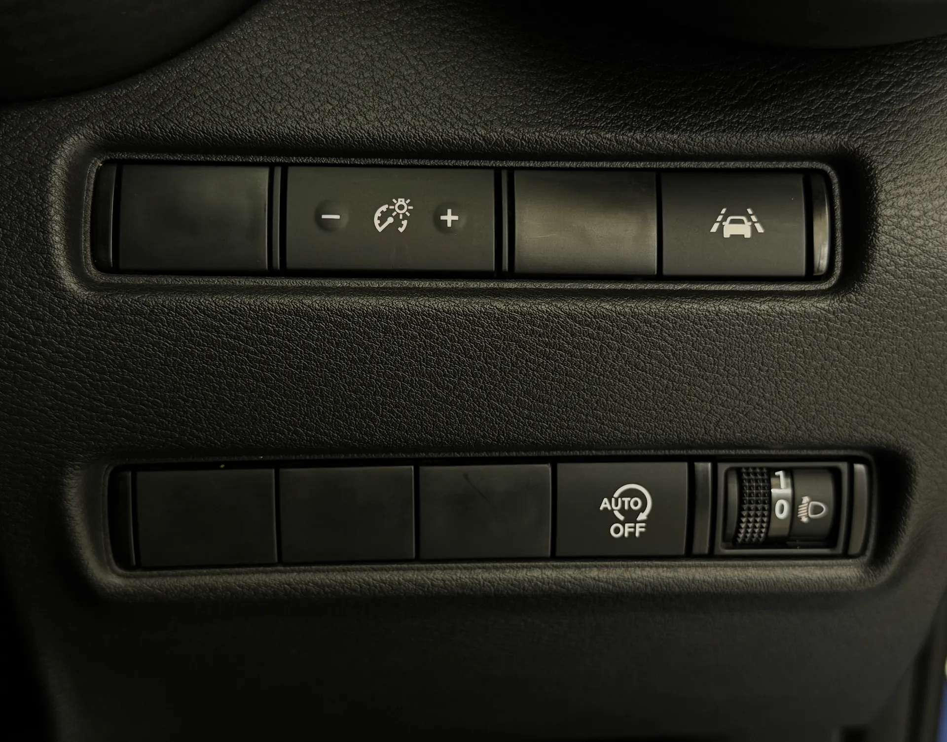2024 NISSAN JUKE 2024 NISSAN JUKE