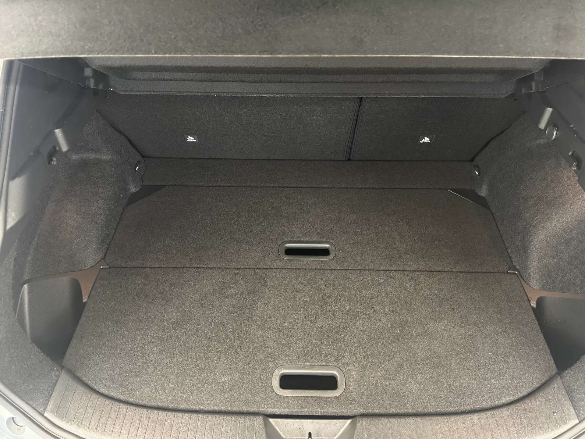 2023 NISSAN QASHQAI 2023 NISSAN QASHQAI