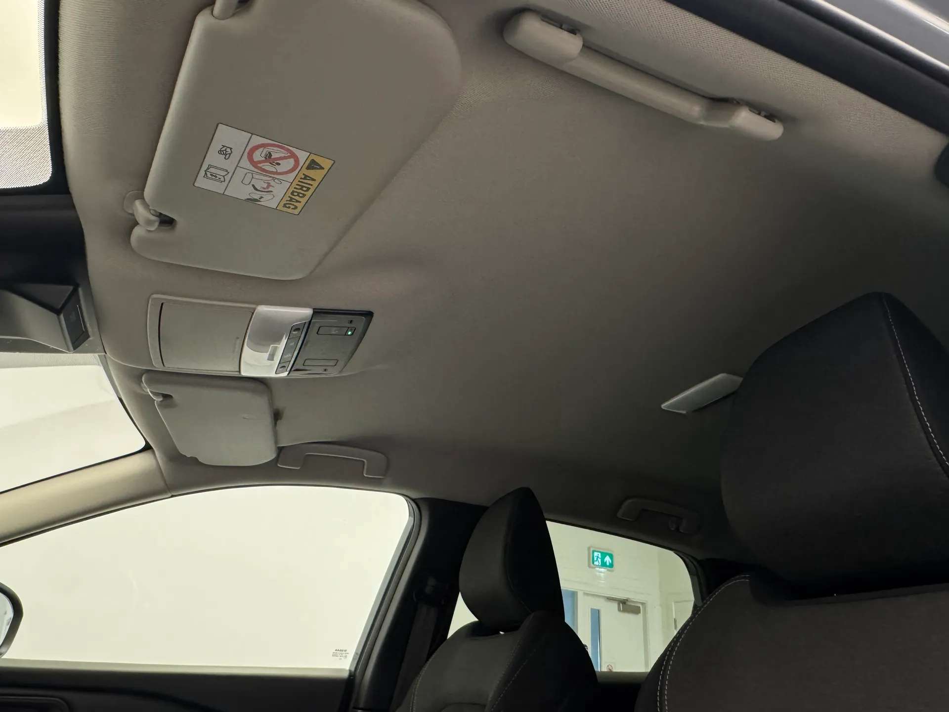 2023 NISSAN QASHQAI 2023 NISSAN QASHQAI