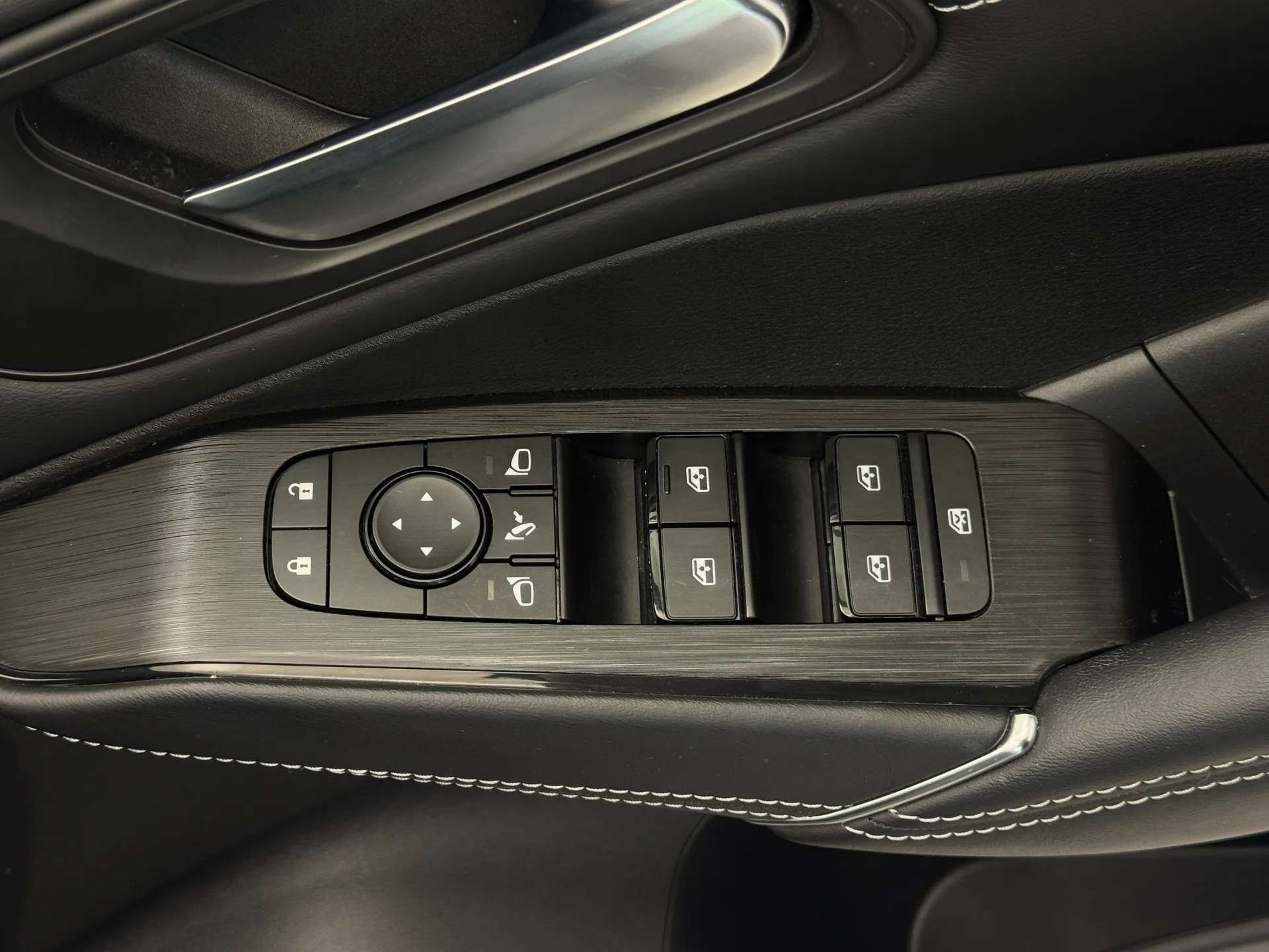 2023 NISSAN QASHQAI 2023 NISSAN QASHQAI