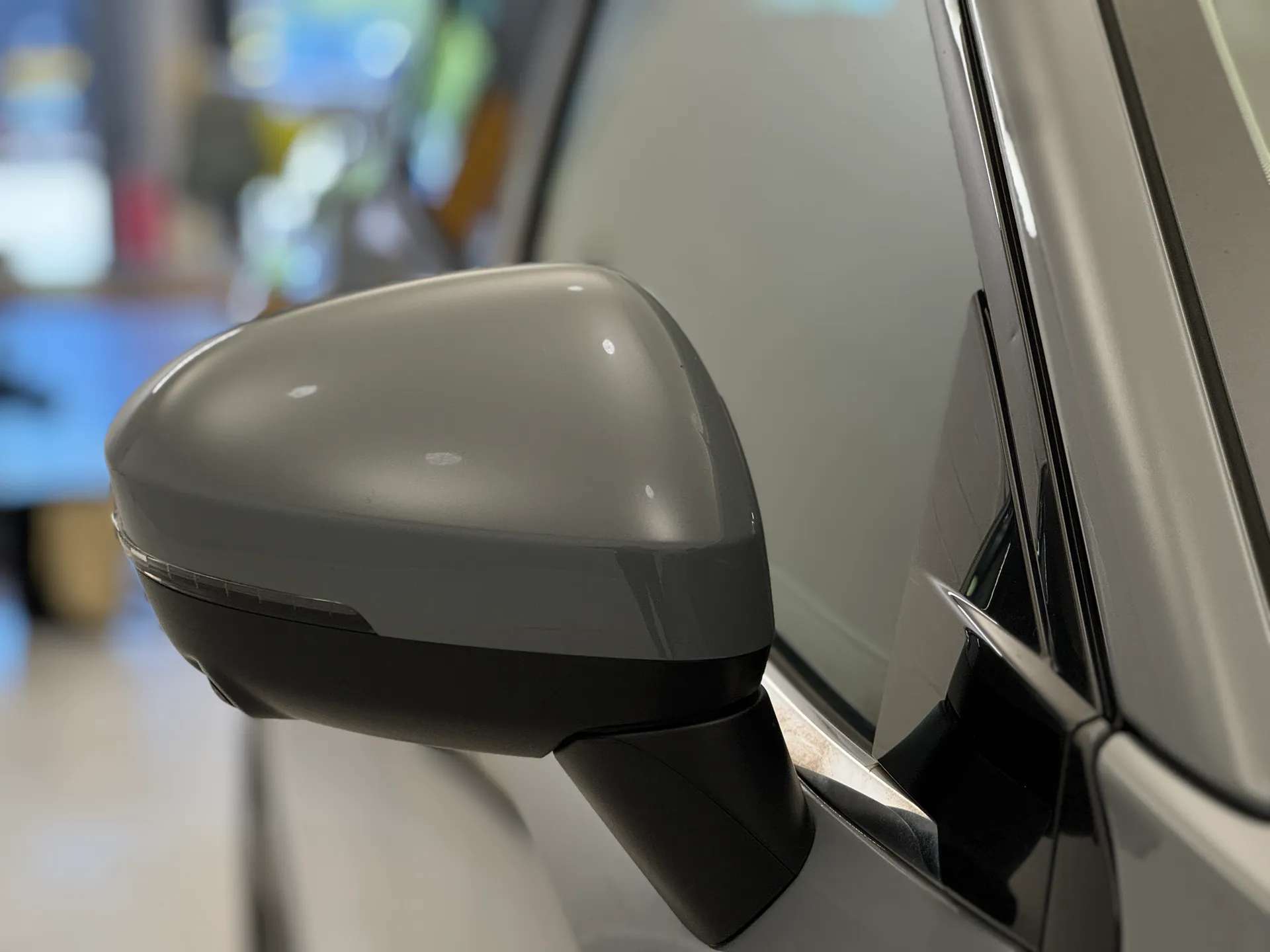 2023 NISSAN QASHQAI 2023 NISSAN QASHQAI