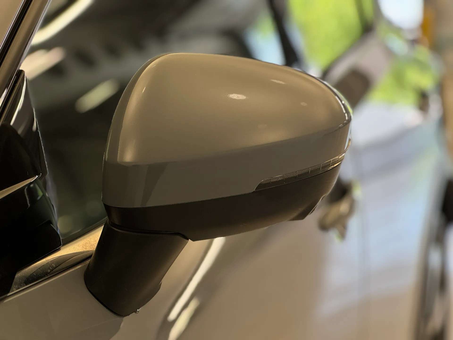2023 NISSAN QASHQAI 2023 NISSAN QASHQAI