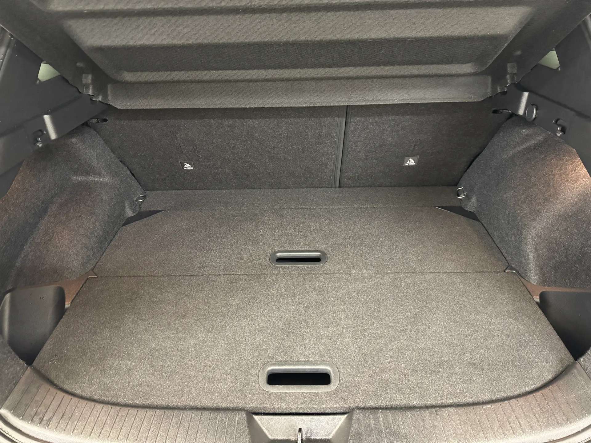 2022 NISSAN QASHQAI 2022 NISSAN QASHQAI