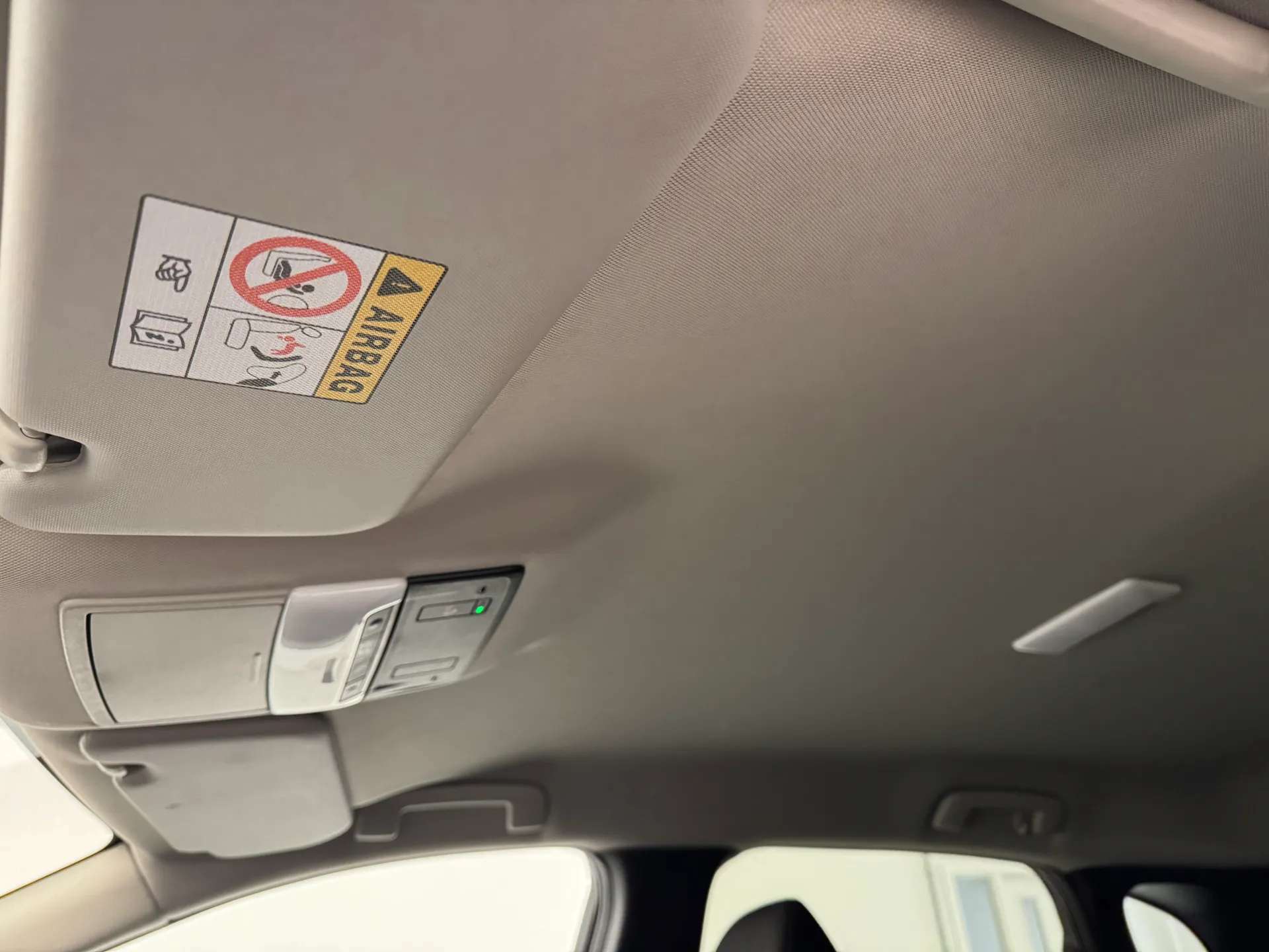 2022 NISSAN QASHQAI 2022 NISSAN QASHQAI