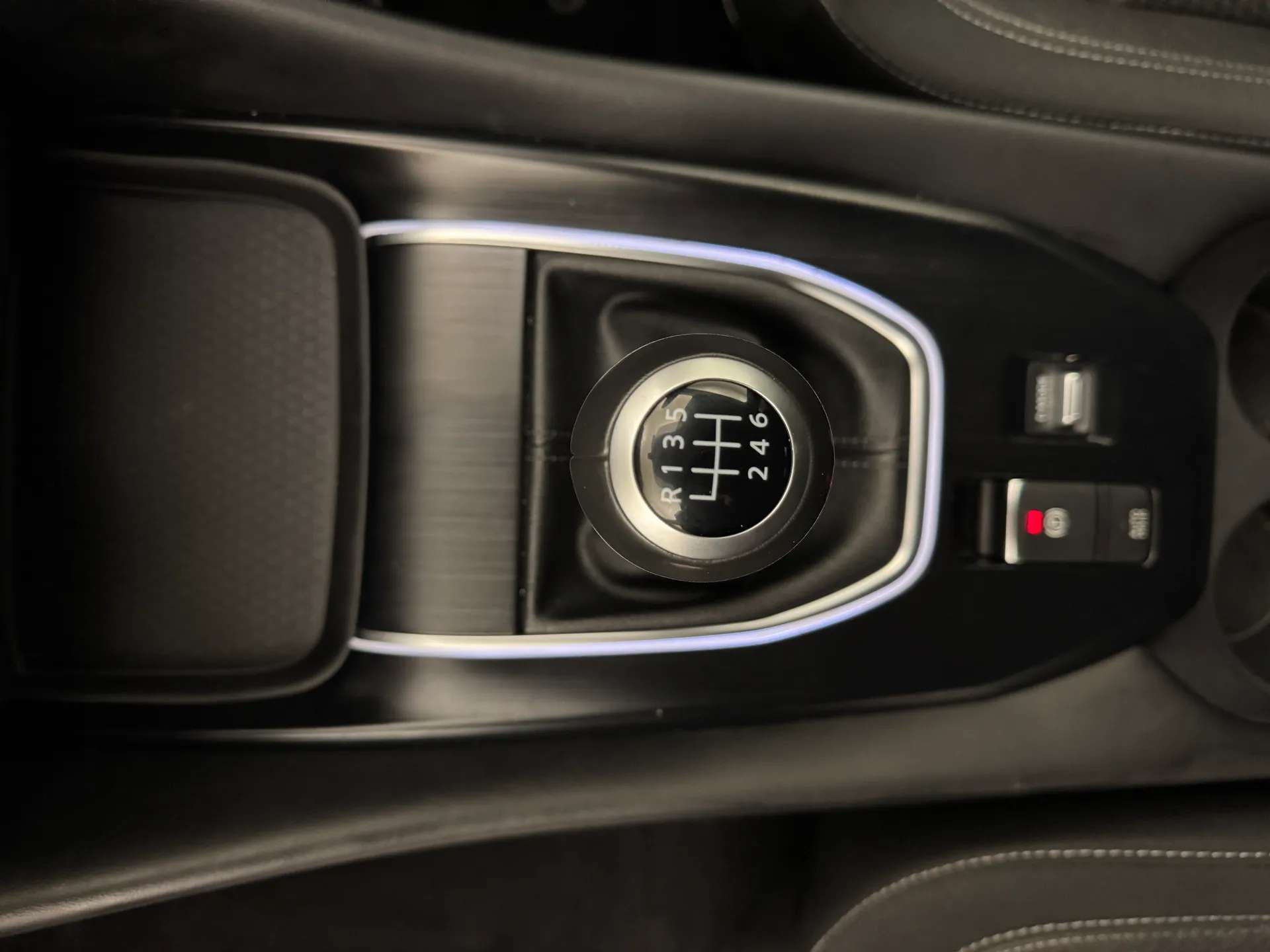 2022 NISSAN QASHQAI 2022 NISSAN QASHQAI