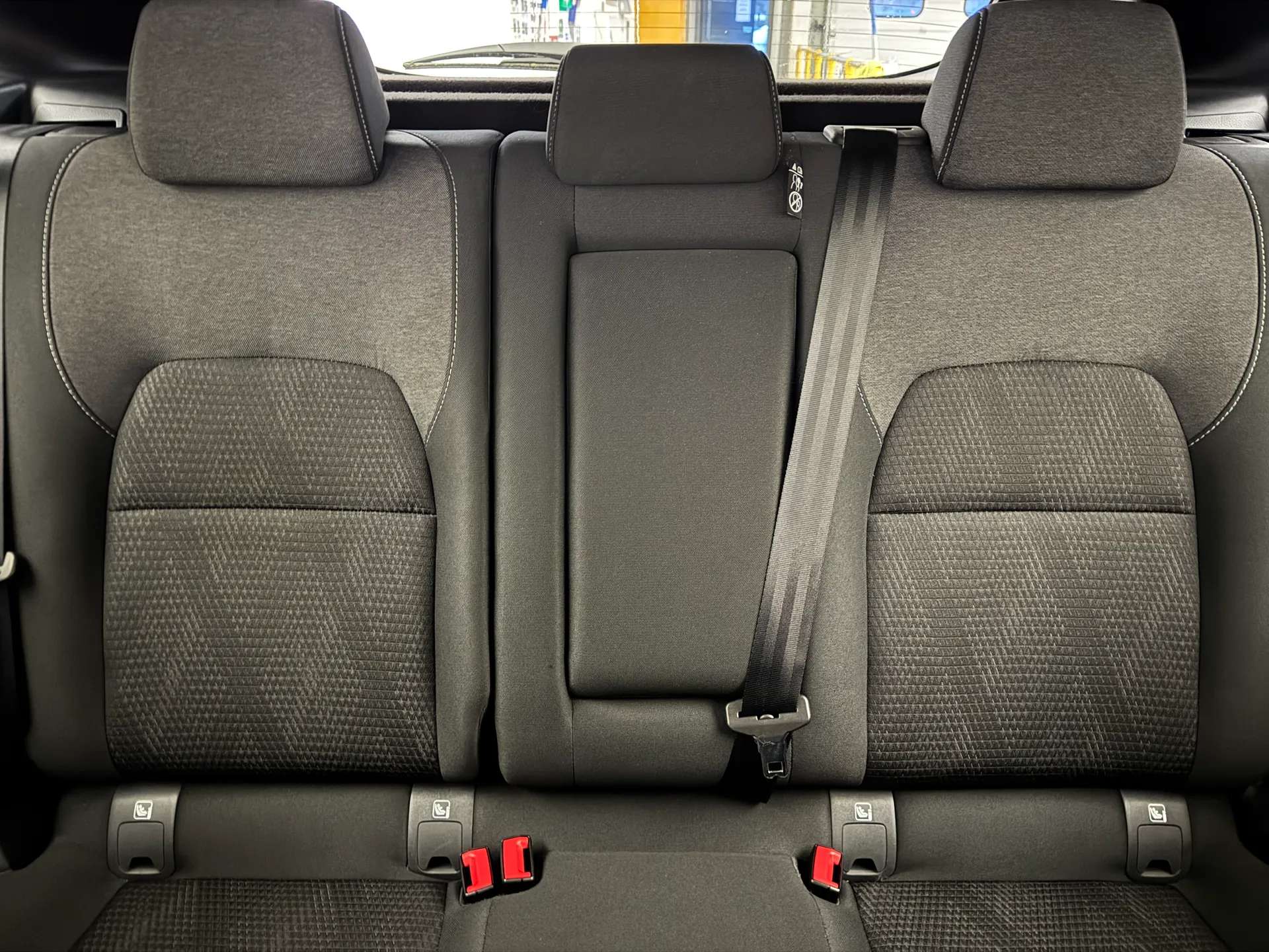 2022 NISSAN QASHQAI 2022 NISSAN QASHQAI