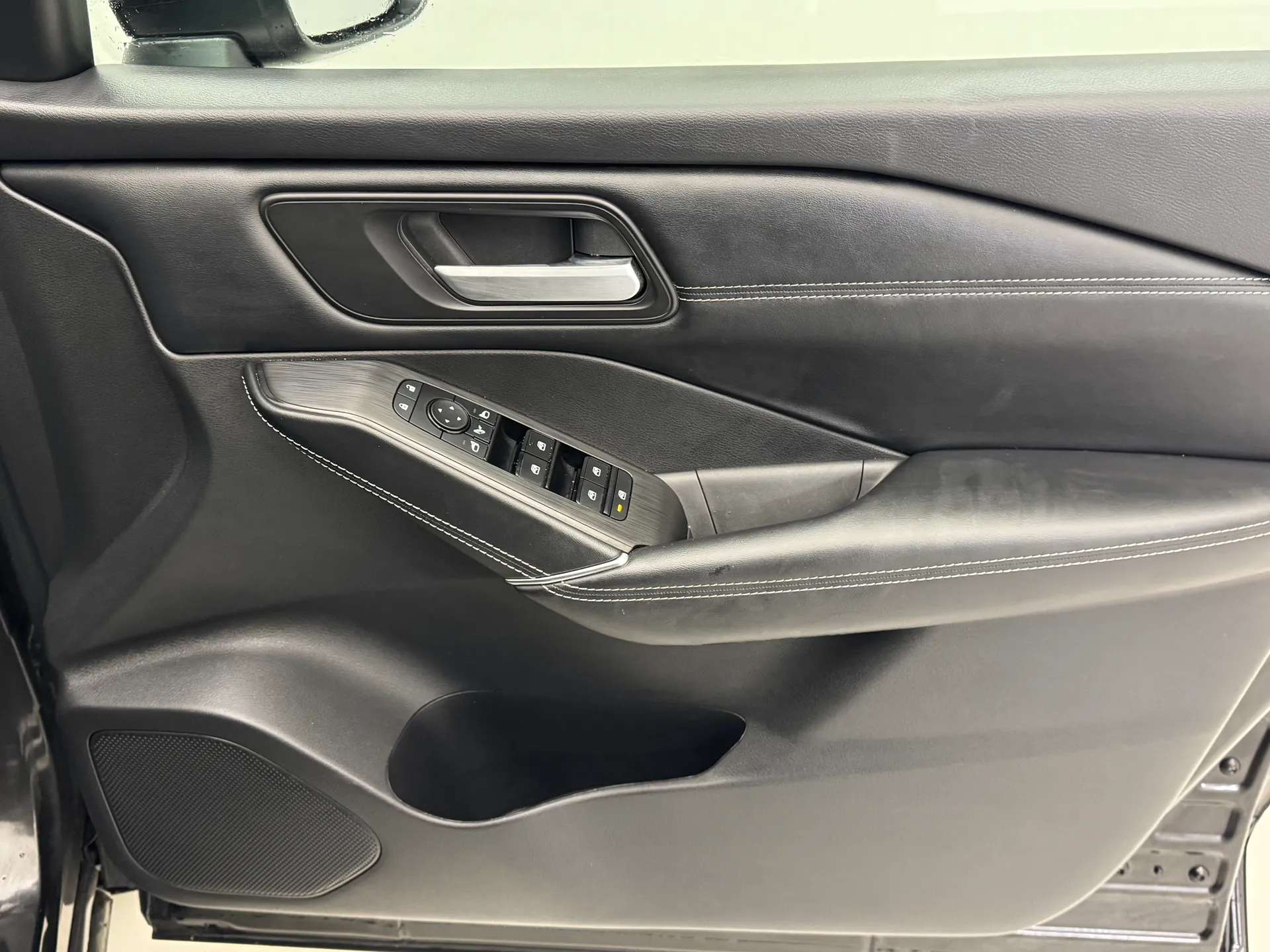 2022 NISSAN QASHQAI 2022 NISSAN QASHQAI