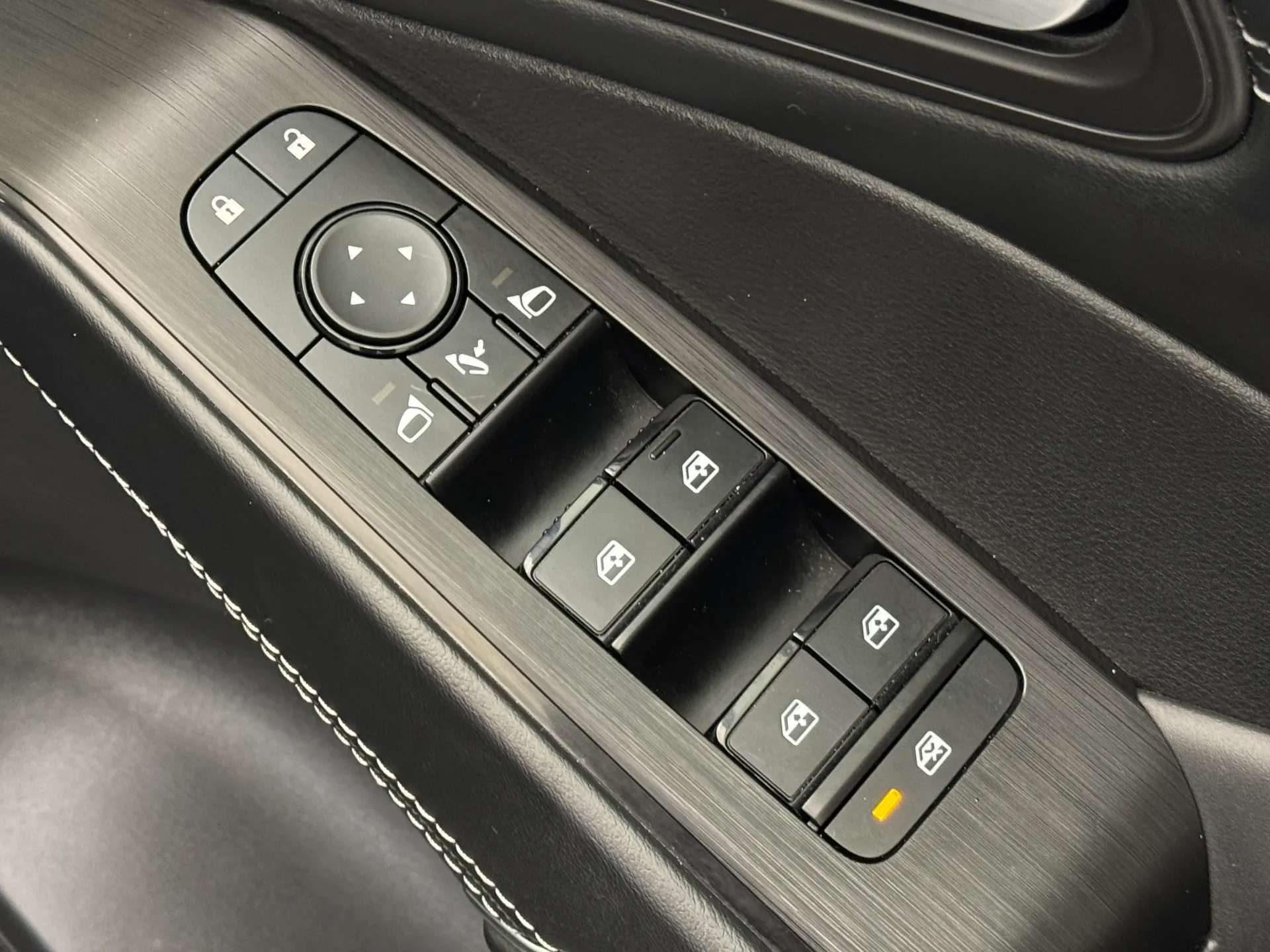 2022 NISSAN QASHQAI 2022 NISSAN QASHQAI