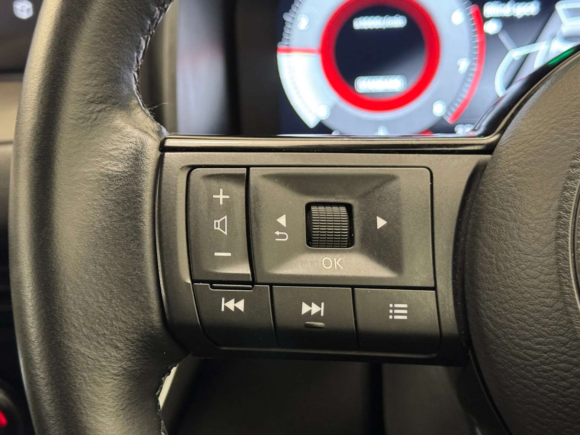 2022 NISSAN QASHQAI 2022 NISSAN QASHQAI