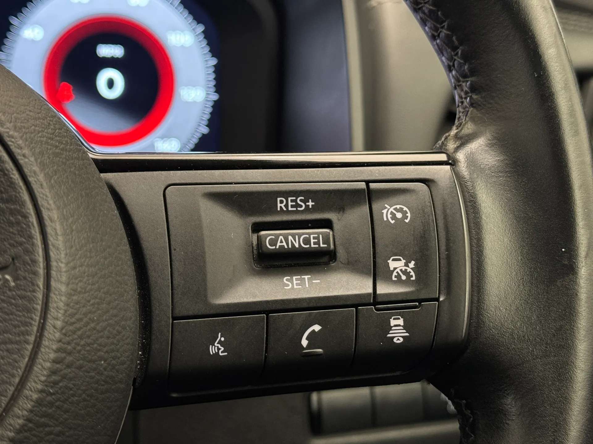 2022 NISSAN QASHQAI 2022 NISSAN QASHQAI