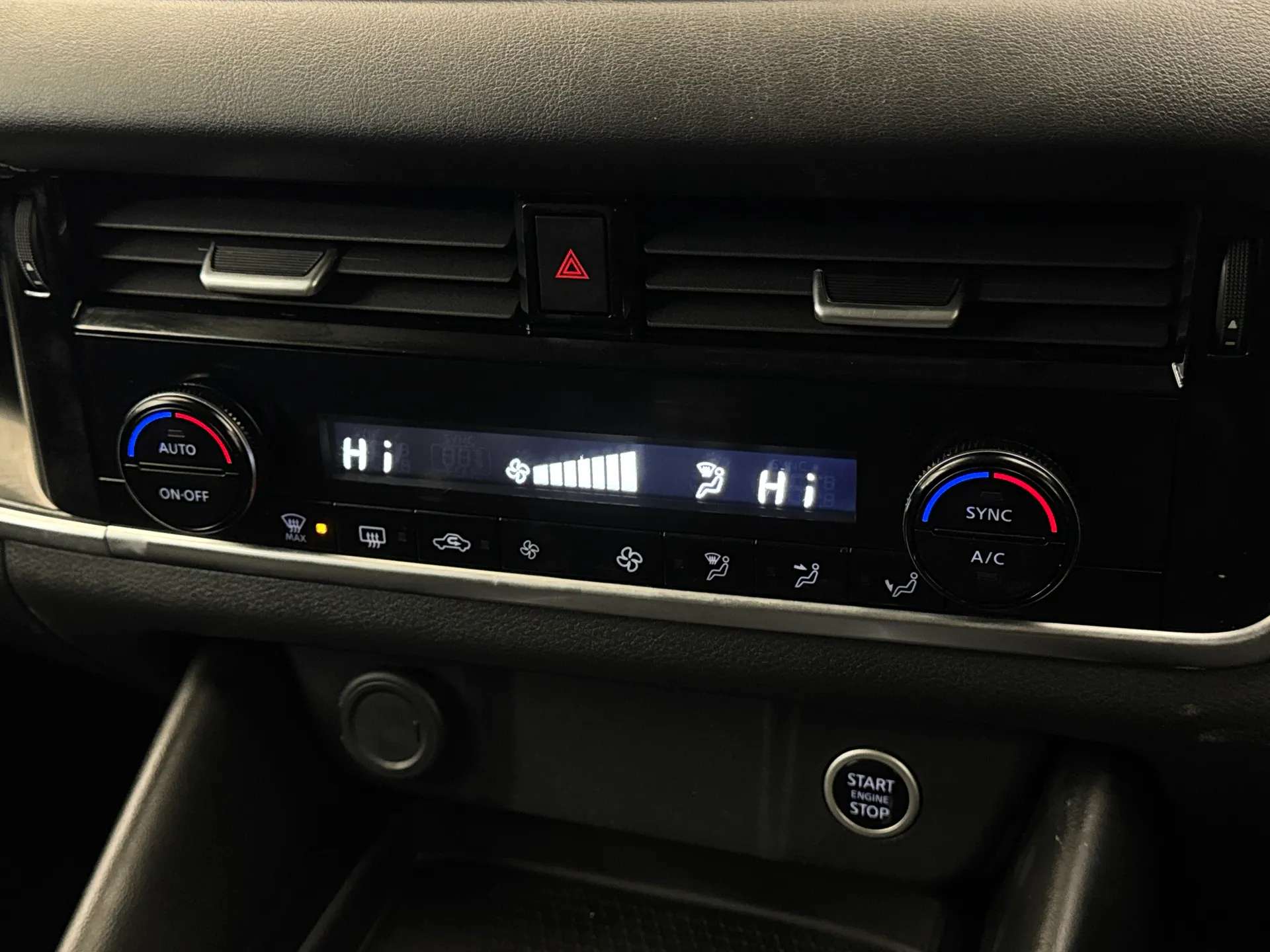 2022 NISSAN QASHQAI 2022 NISSAN QASHQAI