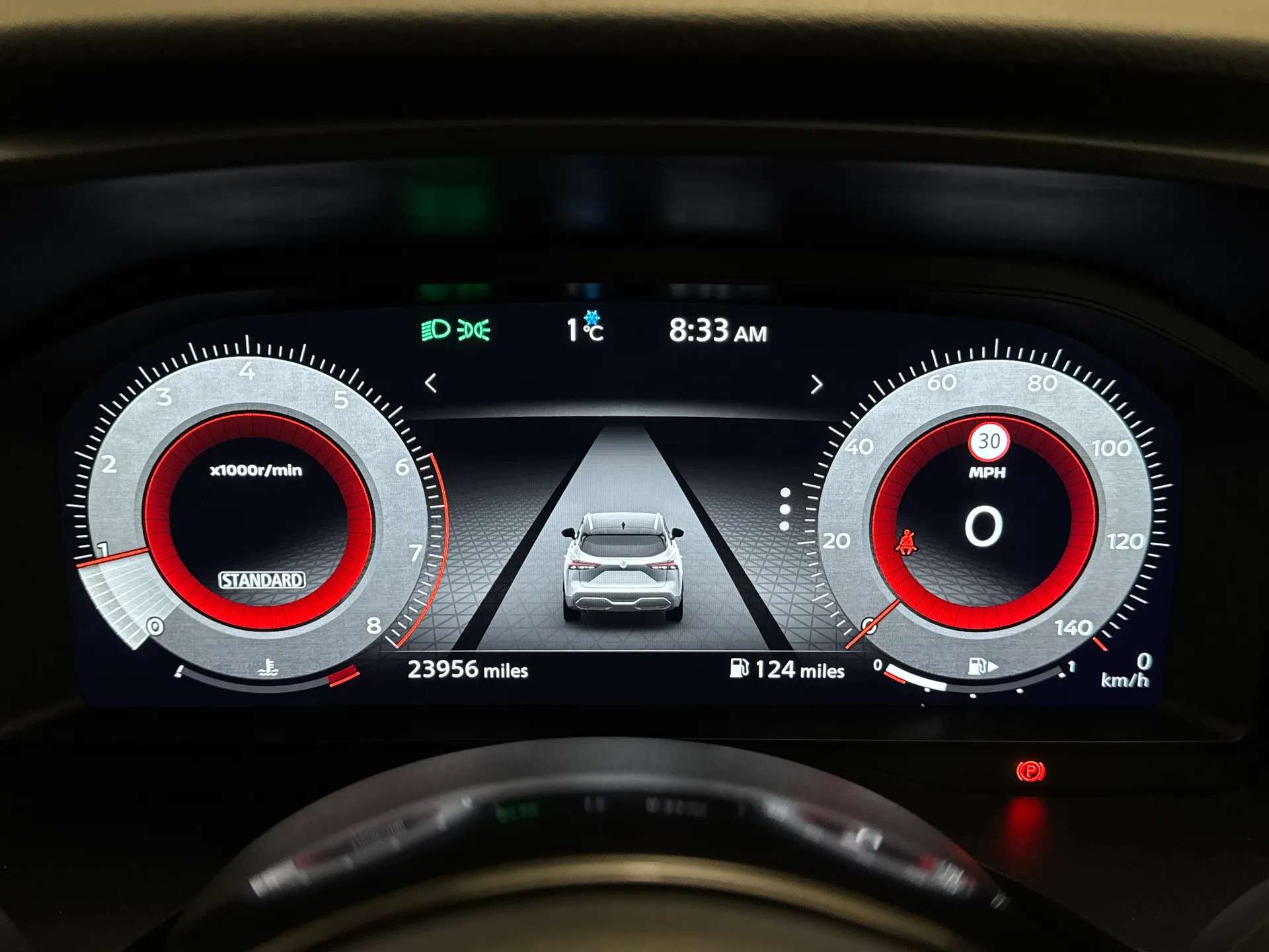 2022 NISSAN QASHQAI 2022 NISSAN QASHQAI