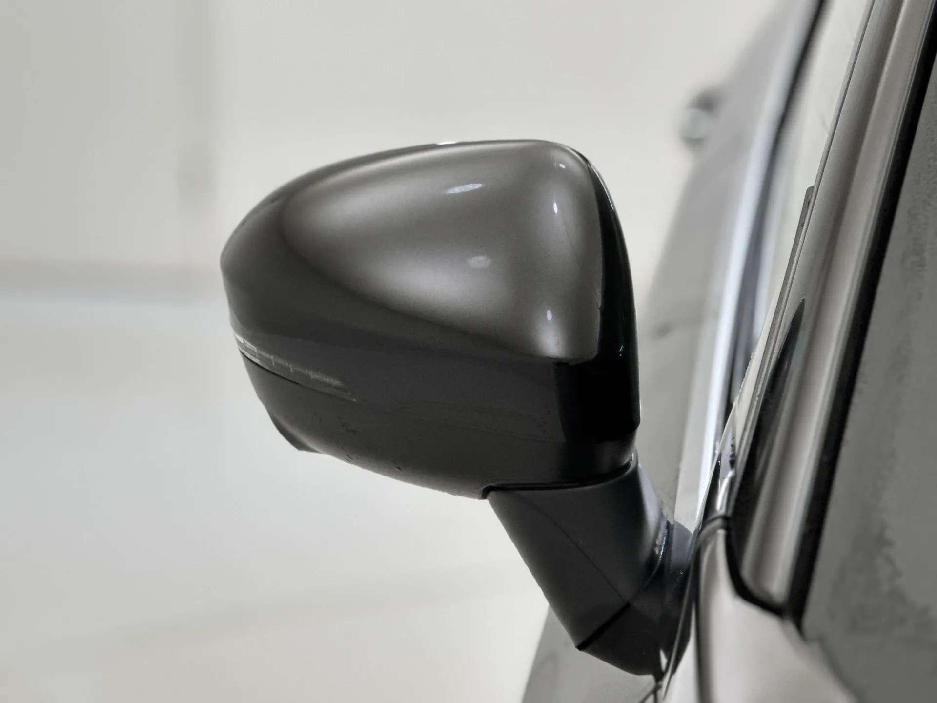 2022 NISSAN QASHQAI 2022 NISSAN QASHQAI