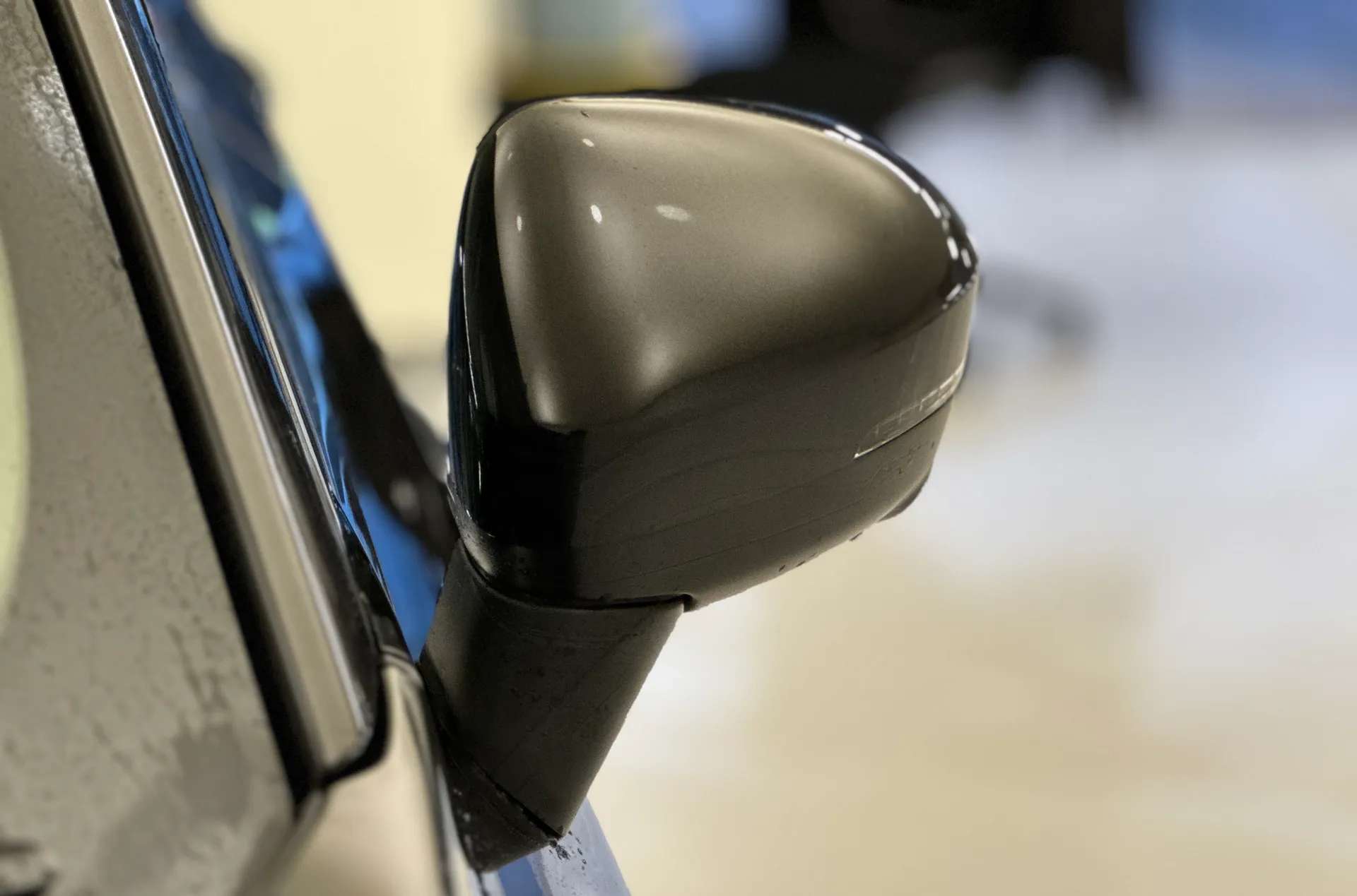 2022 NISSAN QASHQAI 2022 NISSAN QASHQAI