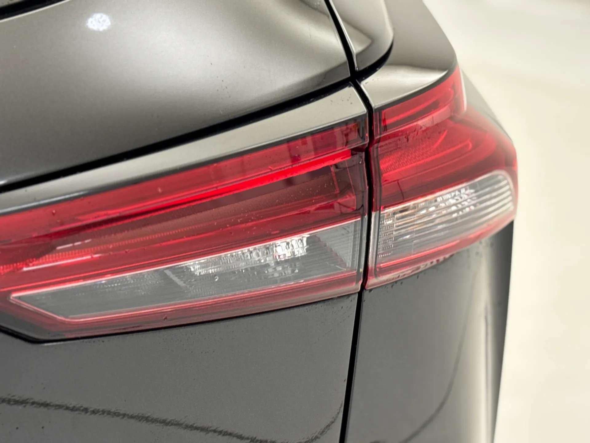 2022 NISSAN QASHQAI 2022 NISSAN QASHQAI