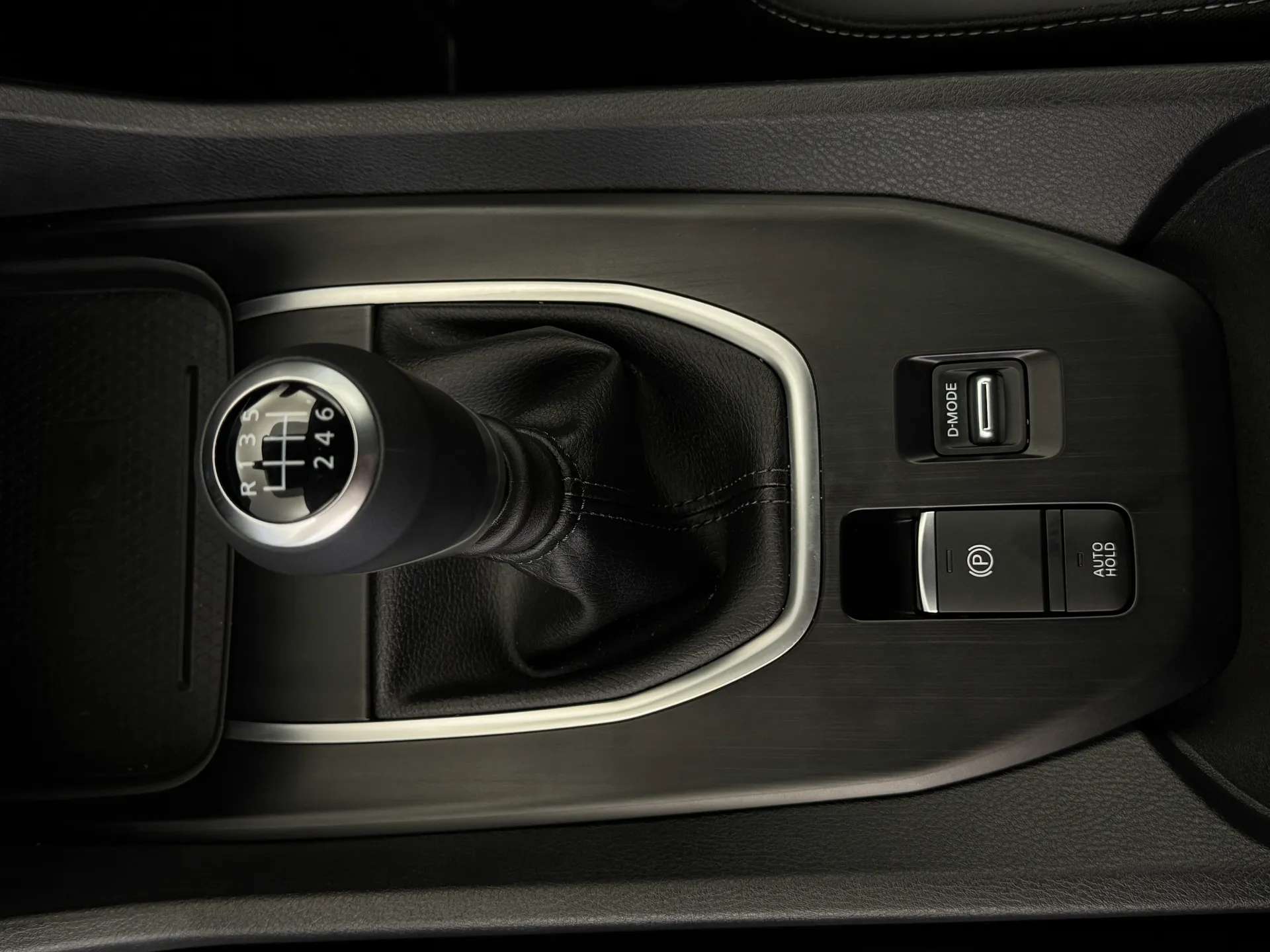 2026 NISSAN QASHQAI 2026 NISSAN QASHQAI
