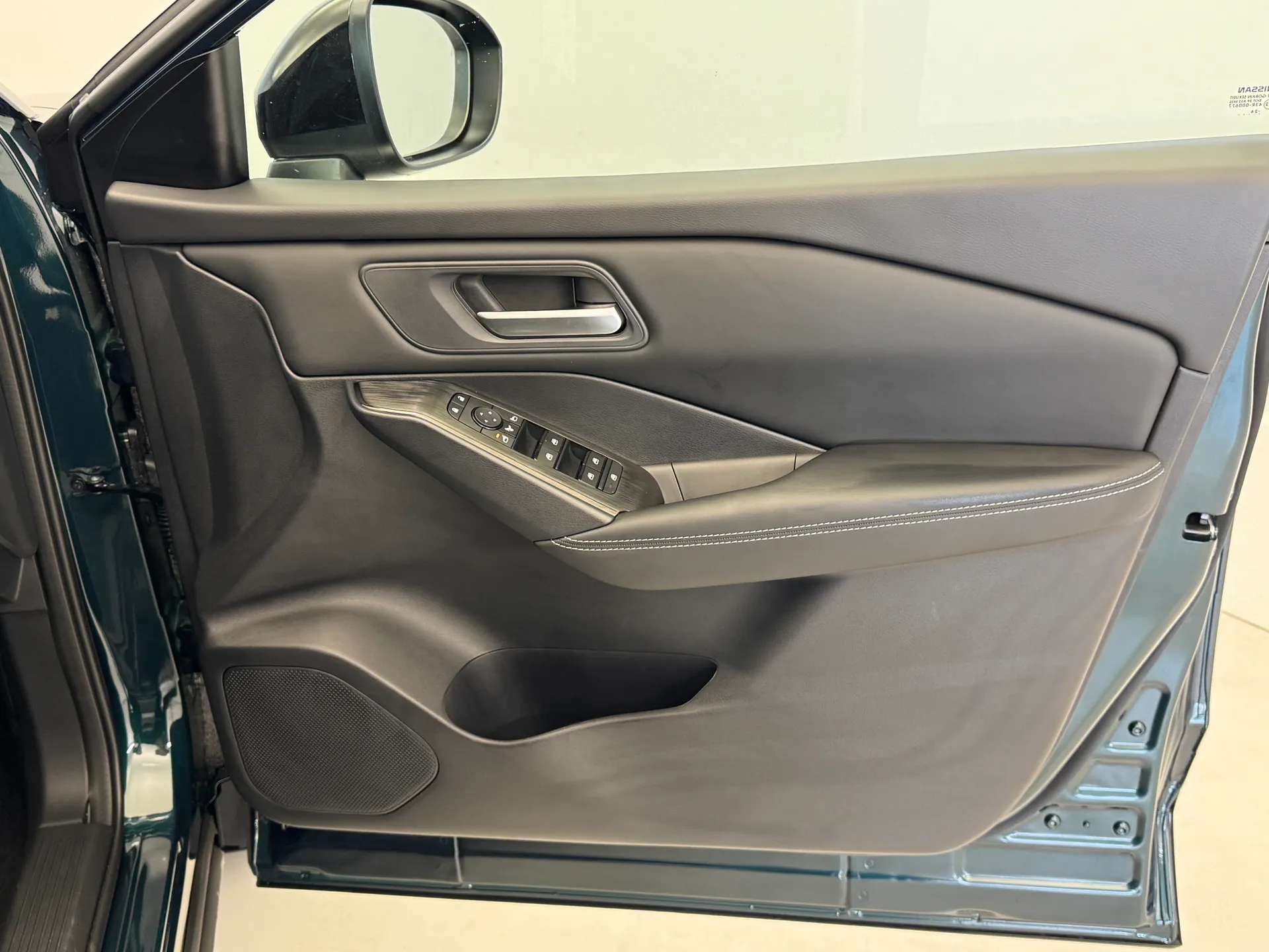 2026 NISSAN QASHQAI 2026 NISSAN QASHQAI