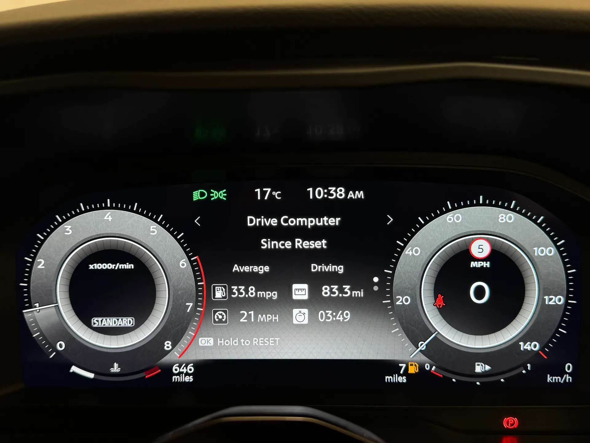 2026 NISSAN QASHQAI 2026 NISSAN QASHQAI