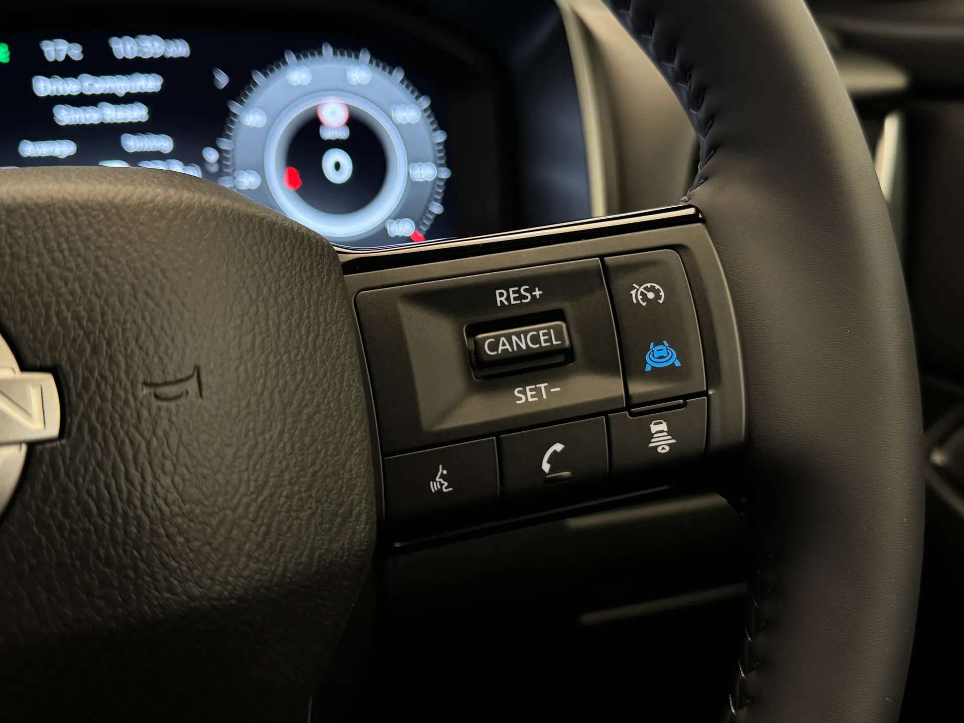 2026 NISSAN QASHQAI 2026 NISSAN QASHQAI