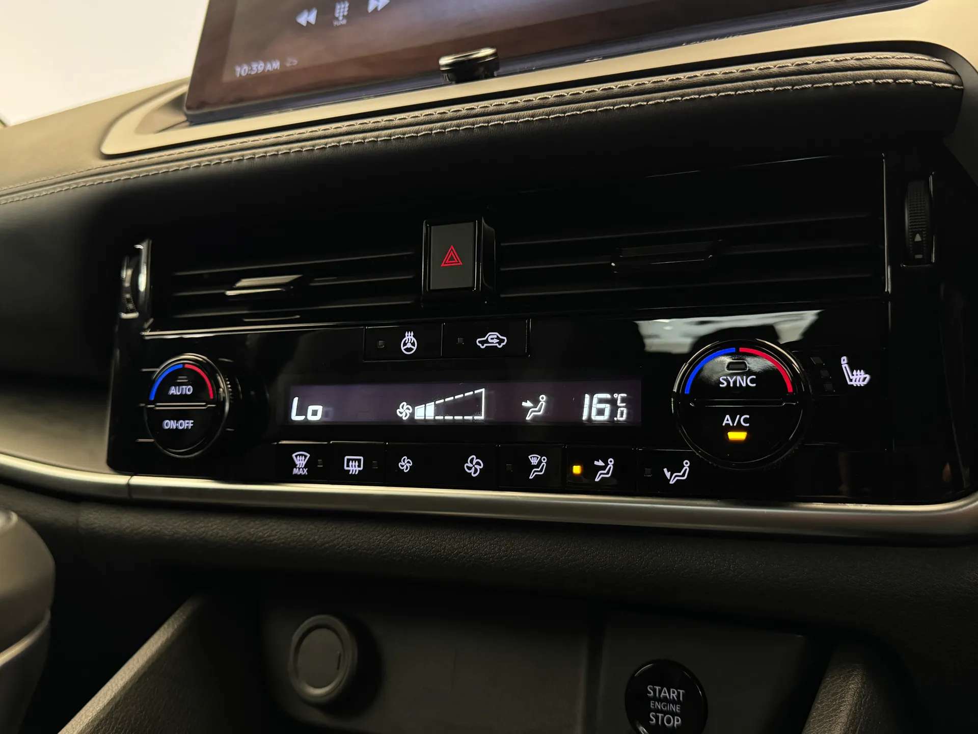 2026 NISSAN QASHQAI 2026 NISSAN QASHQAI