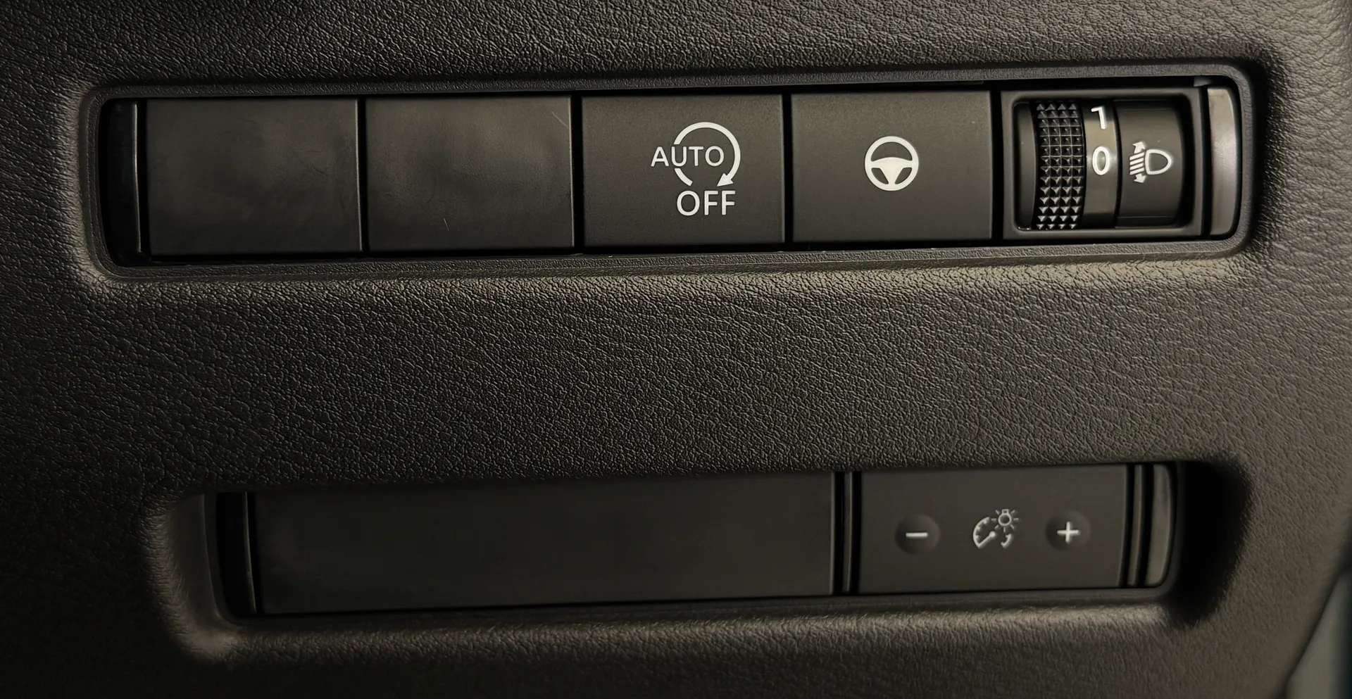 2026 NISSAN QASHQAI 2026 NISSAN QASHQAI