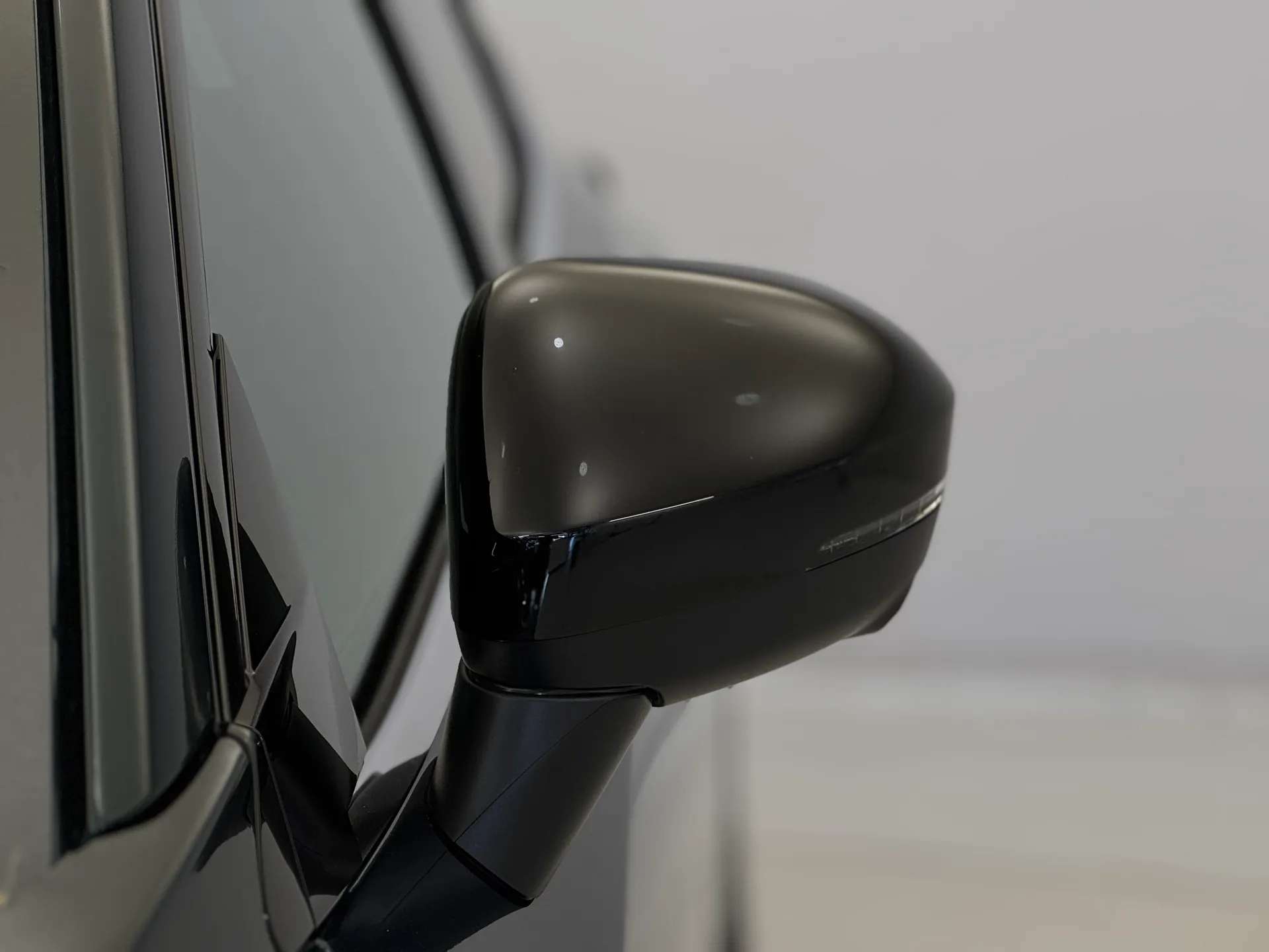 2026 NISSAN QASHQAI 2026 NISSAN QASHQAI