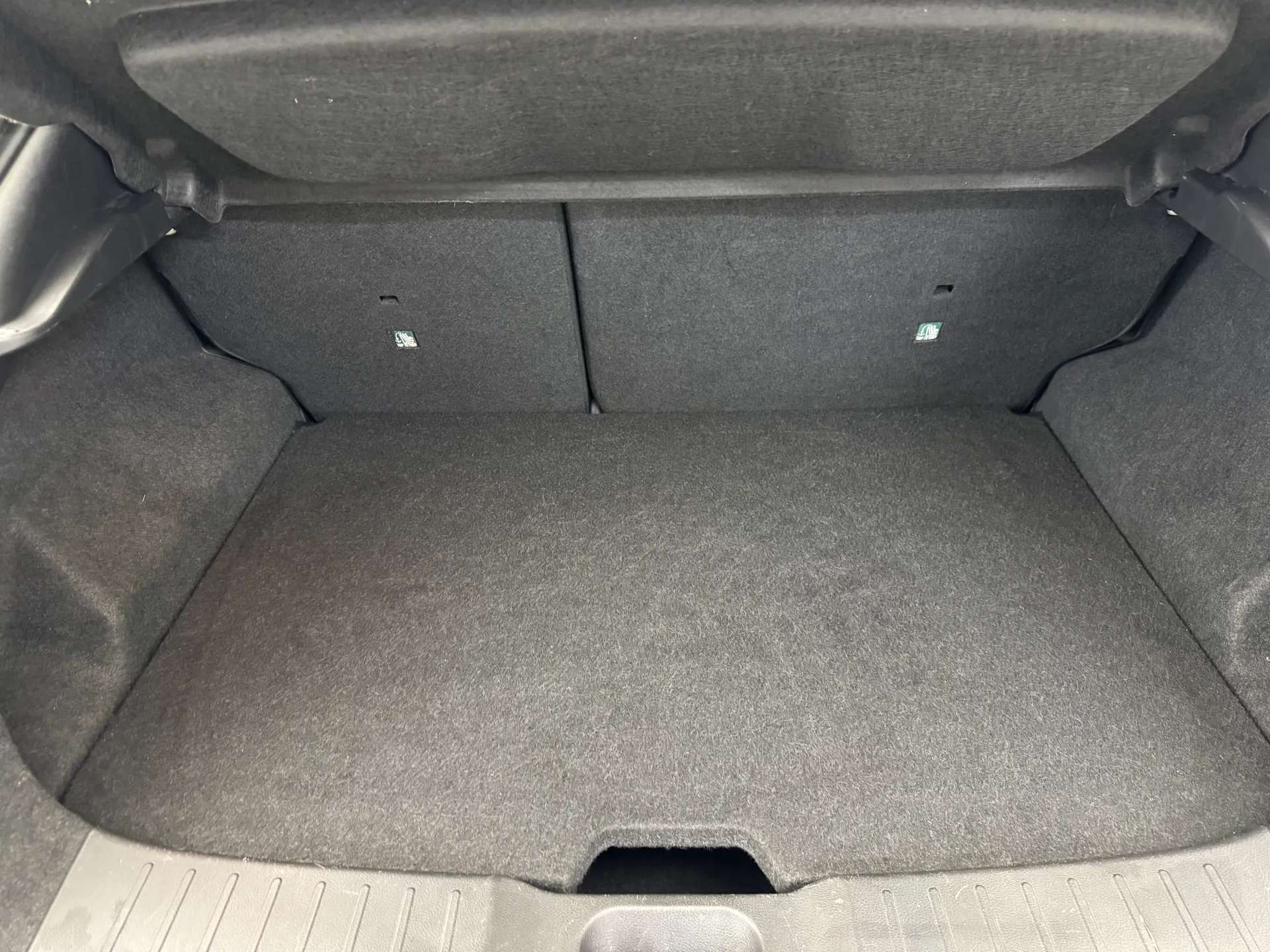 2019 NISSAN JUKE 2019 NISSAN JUKE