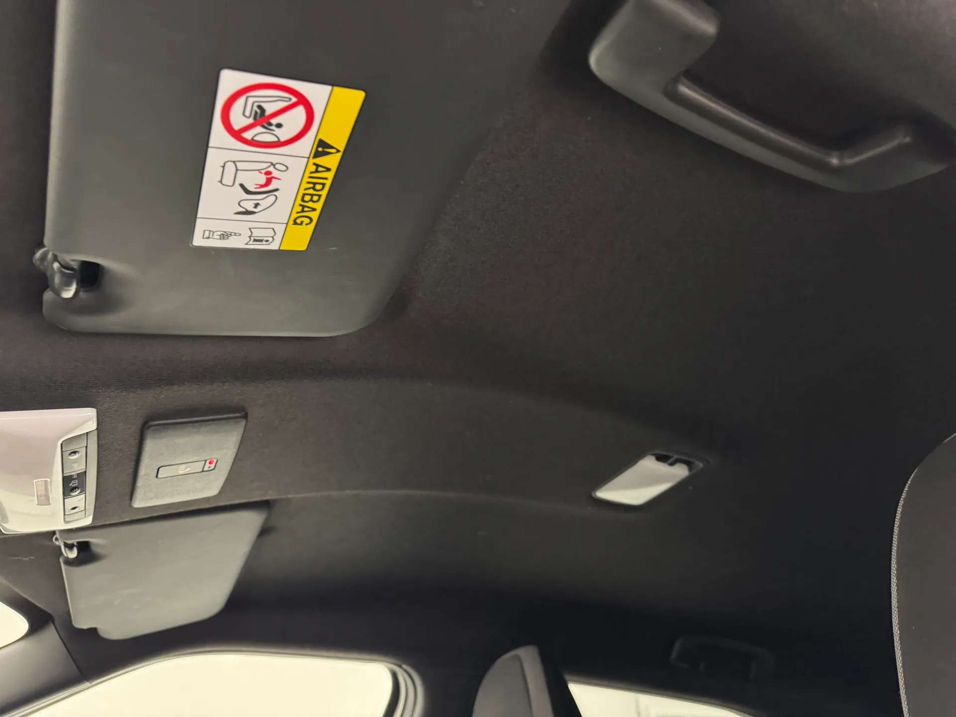 2019 NISSAN JUKE 2019 NISSAN JUKE