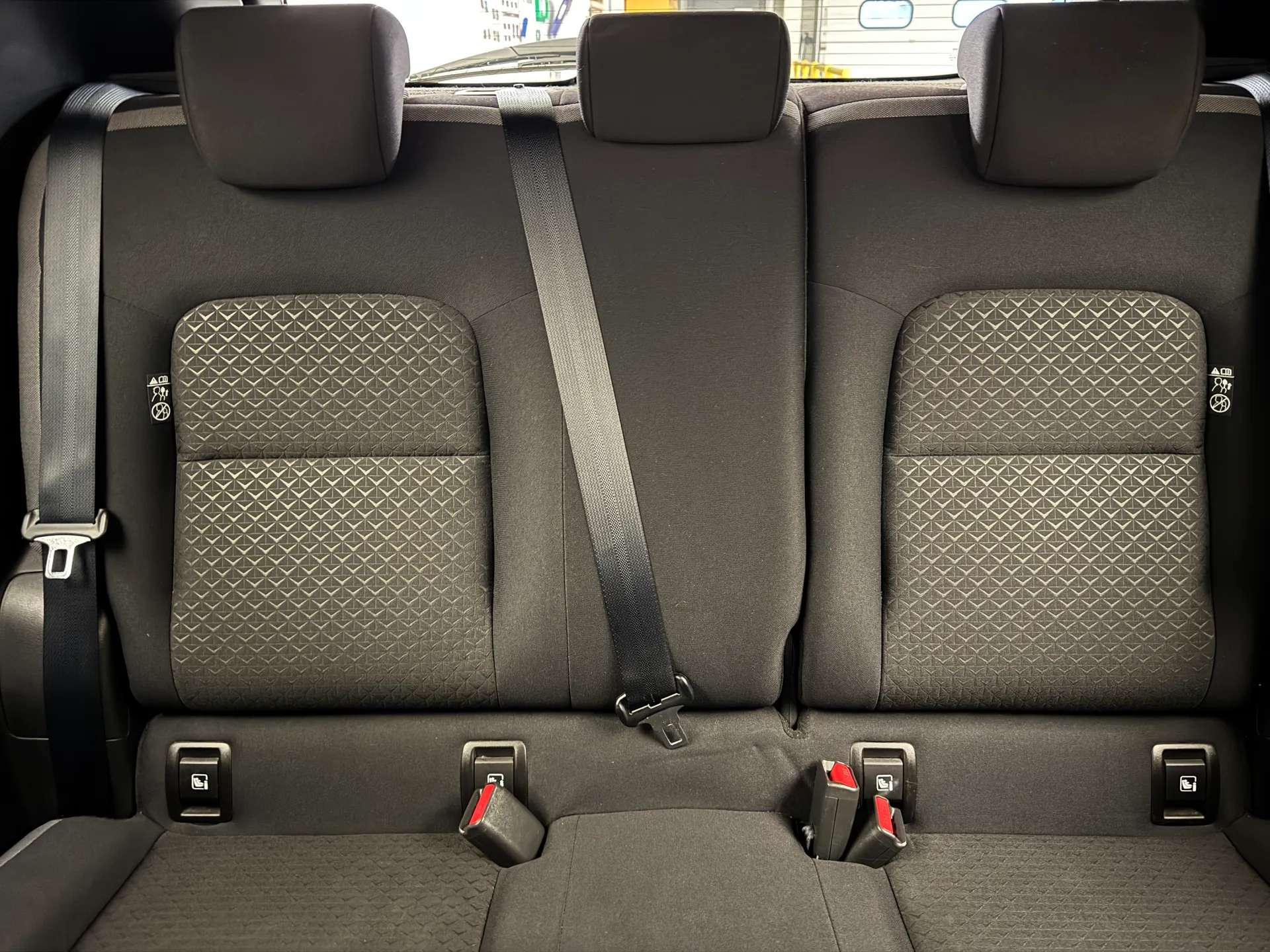 2019 NISSAN JUKE 2019 NISSAN JUKE