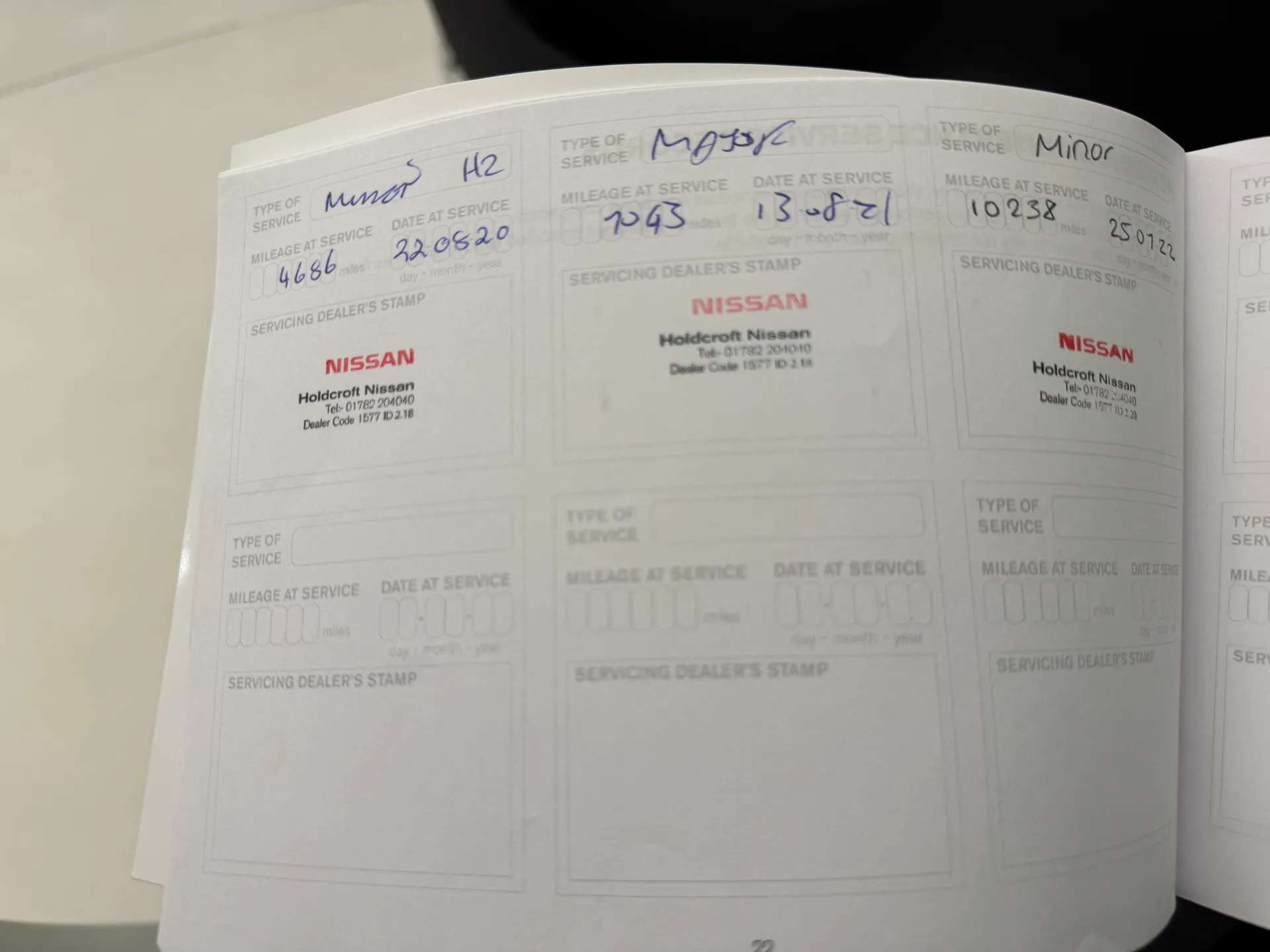 2019 NISSAN JUKE 2019 NISSAN JUKE