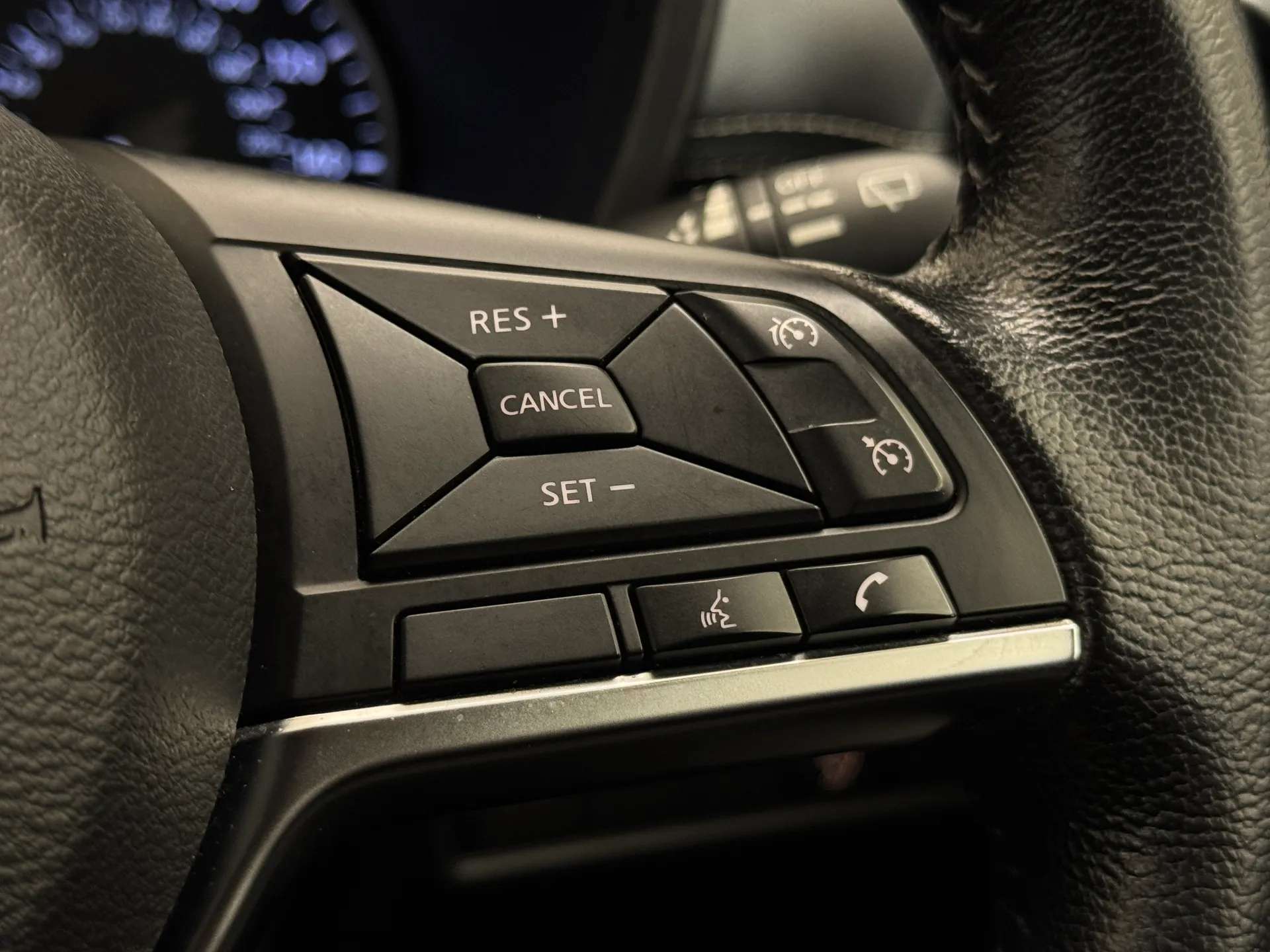 2019 NISSAN JUKE 2019 NISSAN JUKE