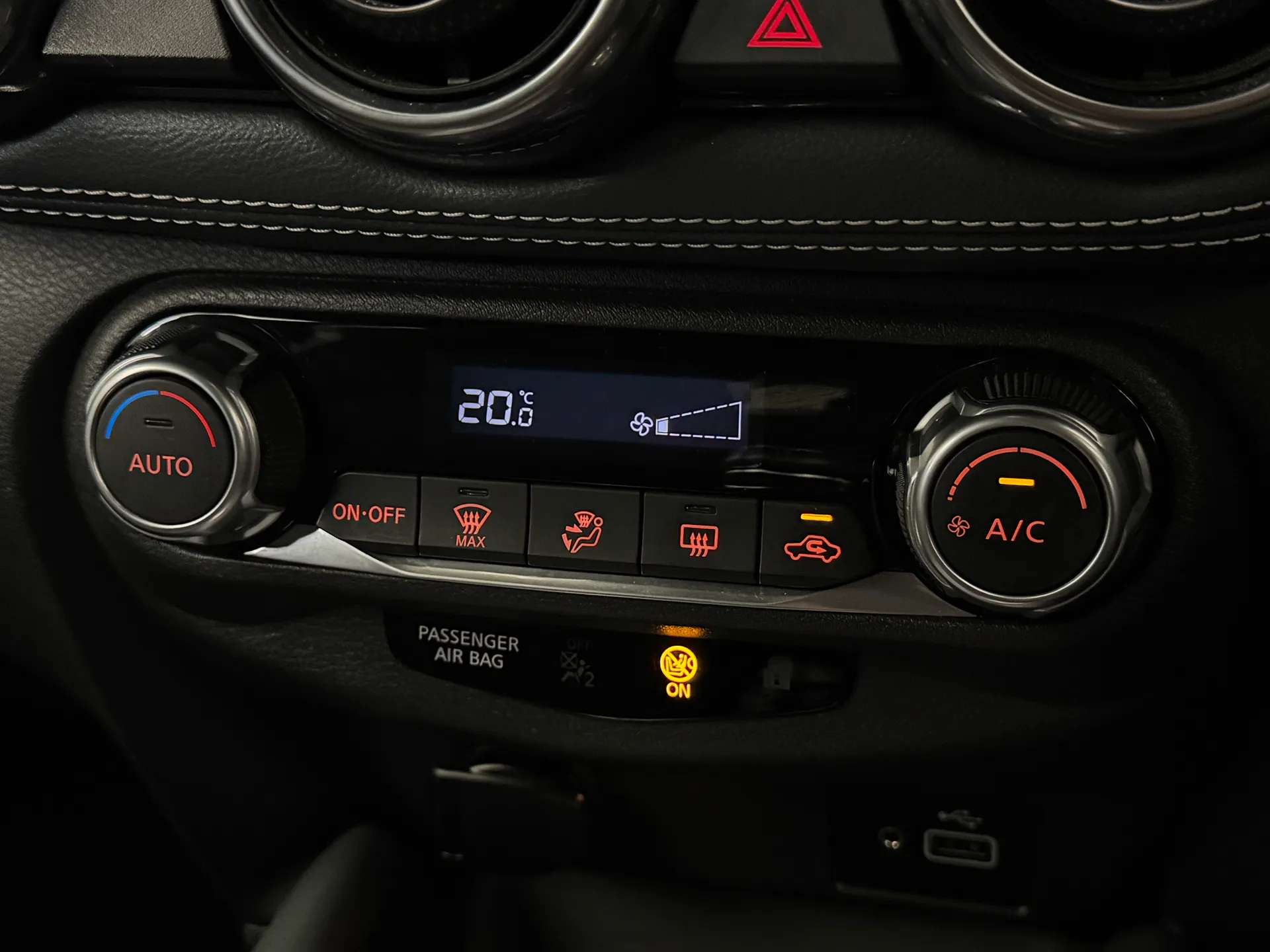 2019 NISSAN JUKE 2019 NISSAN JUKE