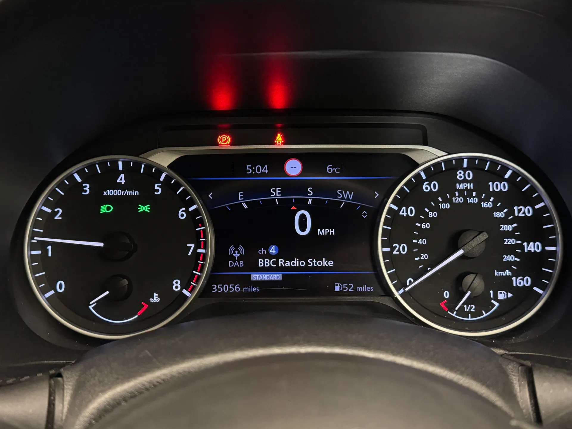 2019 NISSAN JUKE 2019 NISSAN JUKE