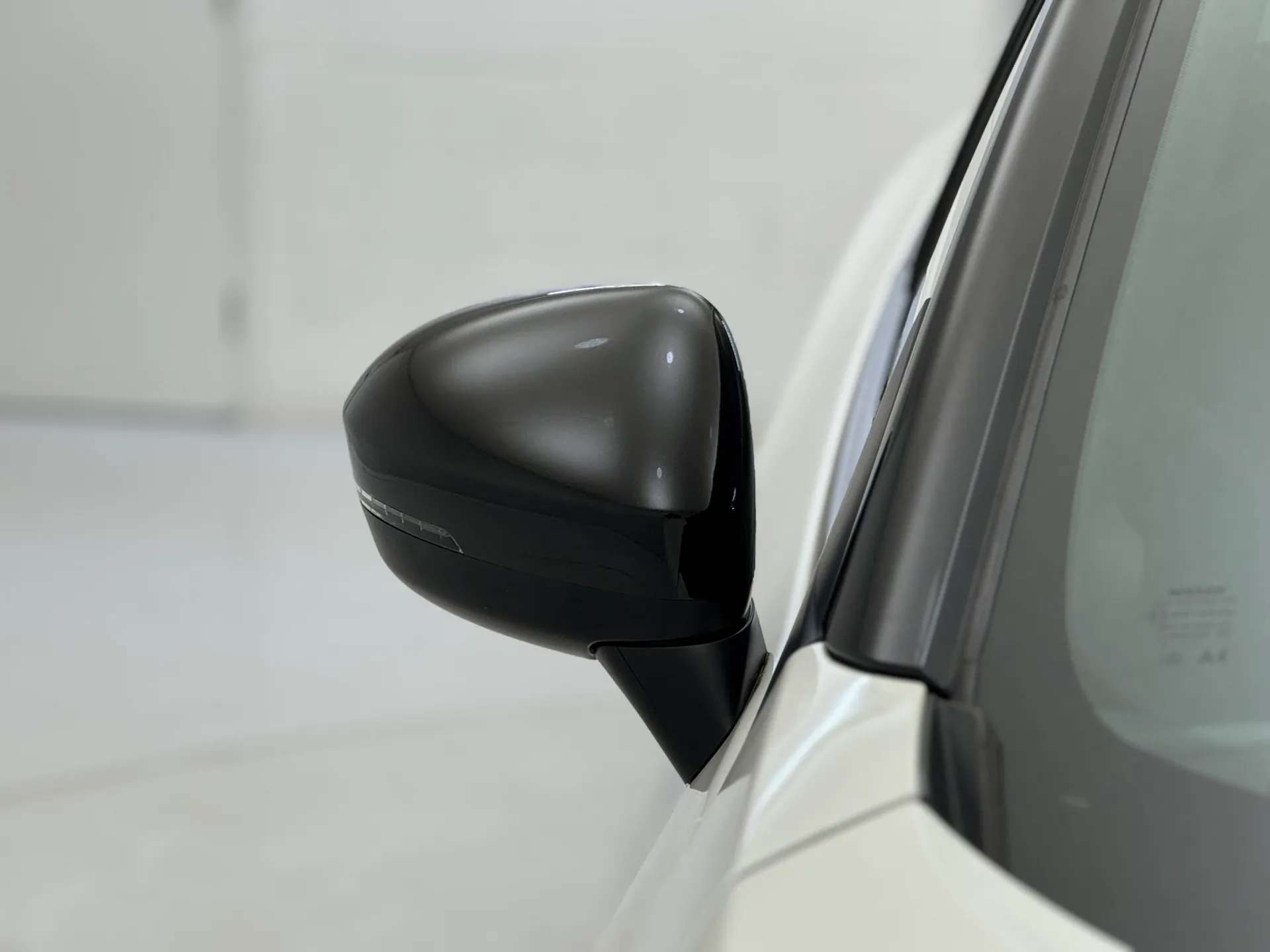 2019 NISSAN JUKE 2019 NISSAN JUKE