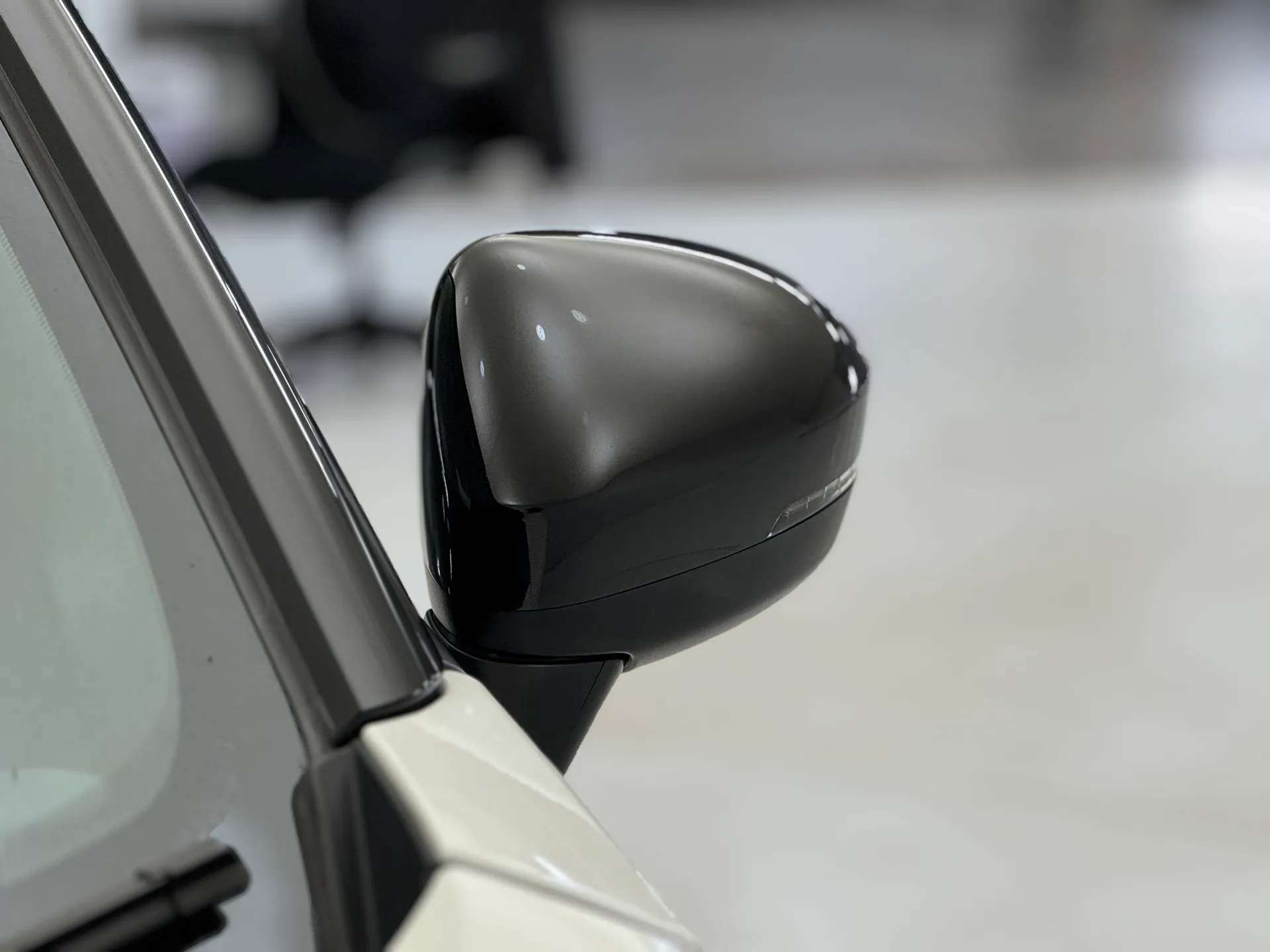 2019 NISSAN JUKE 2019 NISSAN JUKE