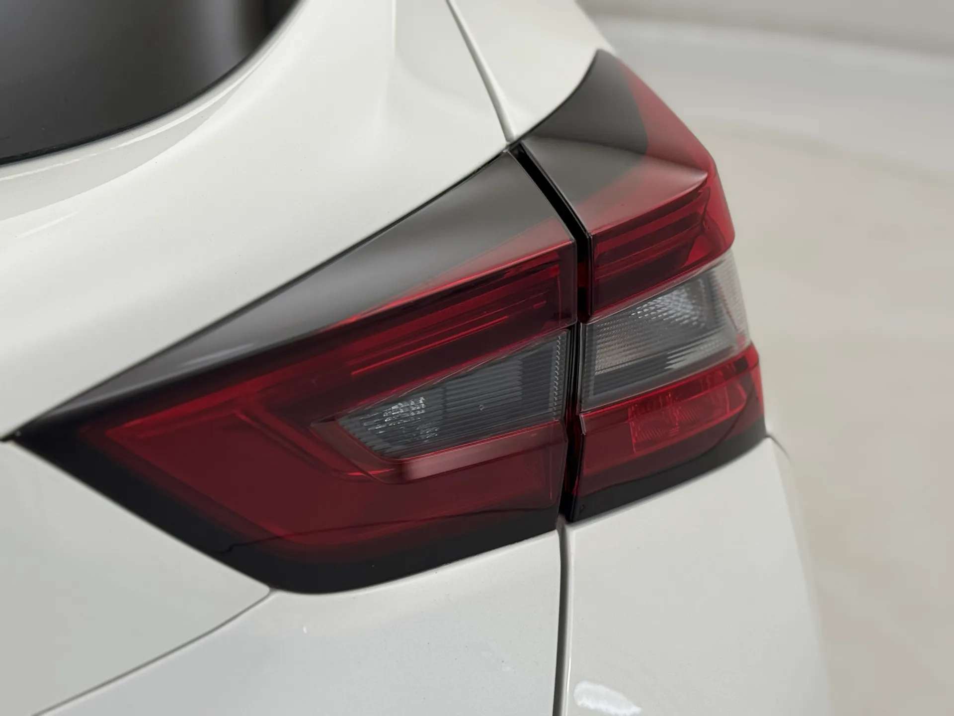 2019 NISSAN JUKE 2019 NISSAN JUKE