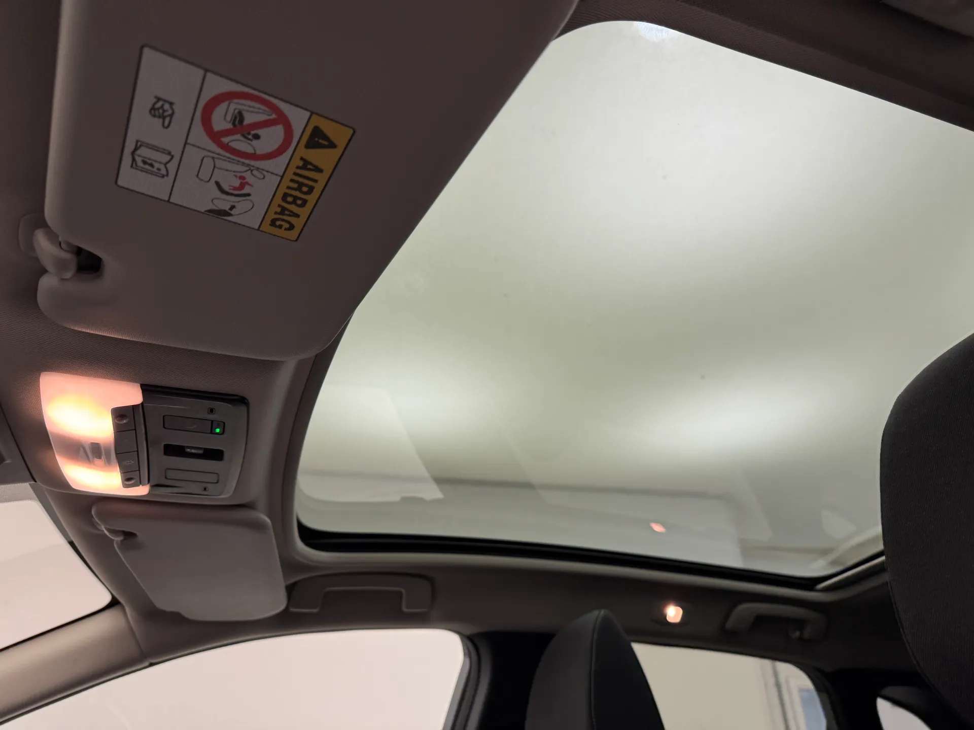 2023 NISSAN QASHQAI 2023 NISSAN QASHQAI