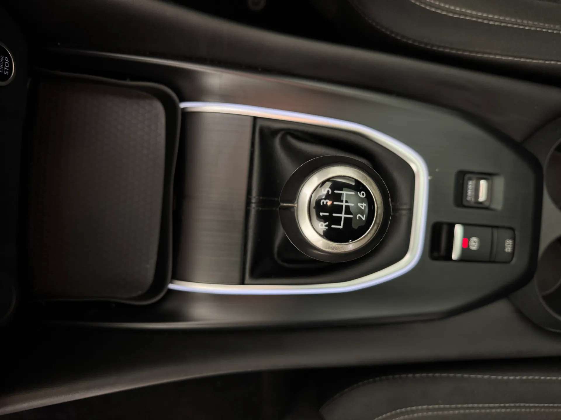 2023 NISSAN QASHQAI 2023 NISSAN QASHQAI