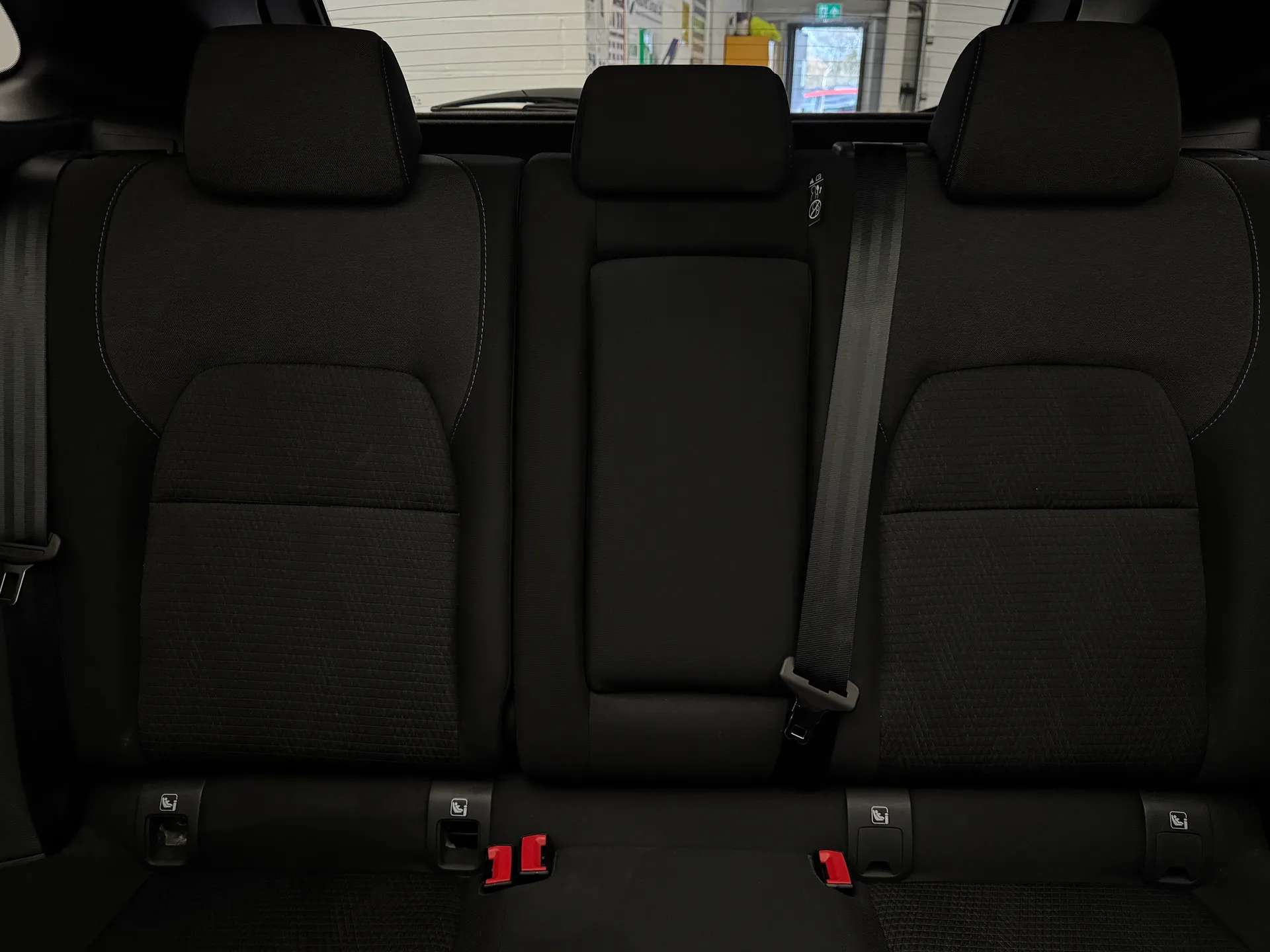 2023 NISSAN QASHQAI 2023 NISSAN QASHQAI