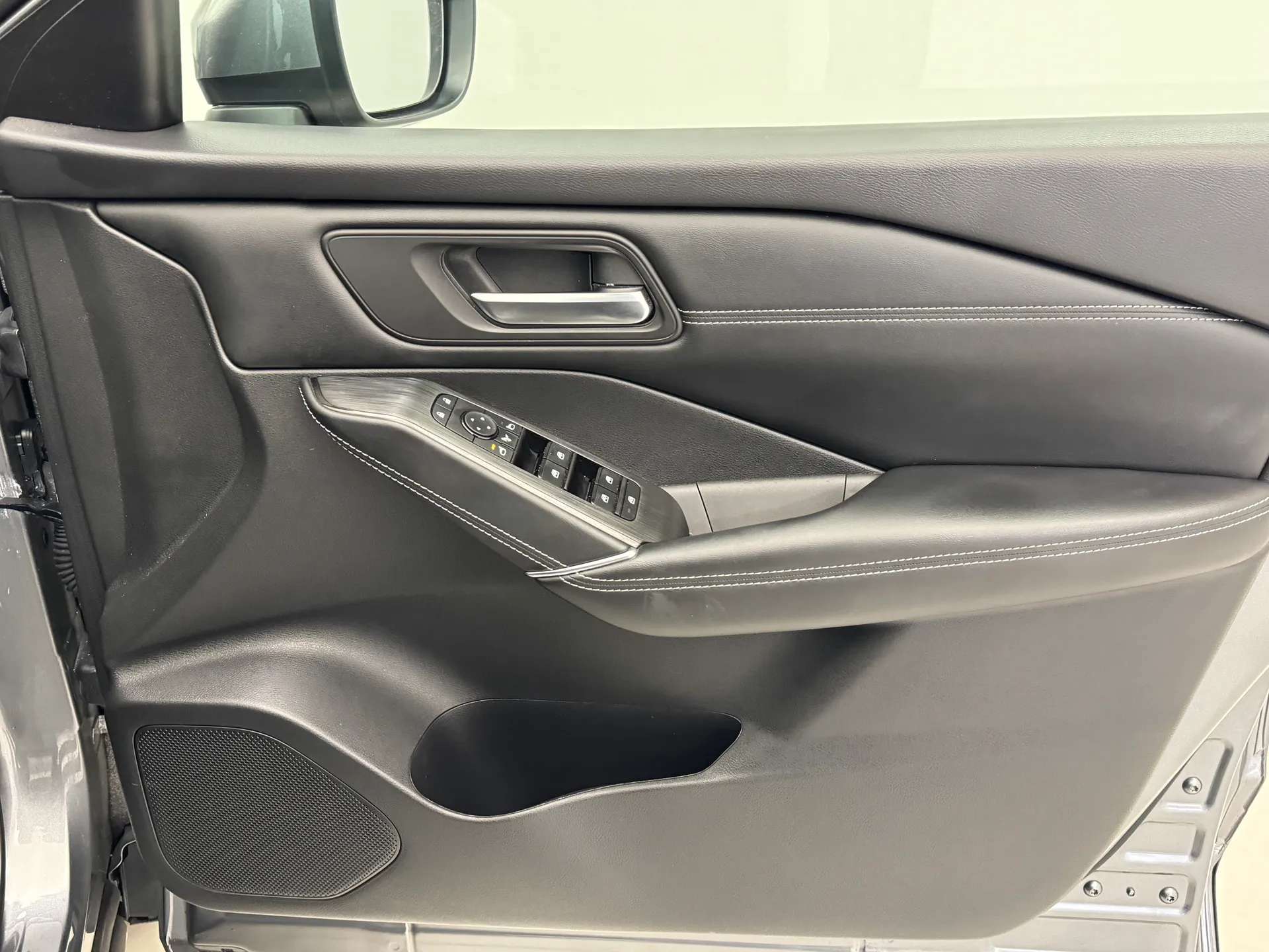 2023 NISSAN QASHQAI 2023 NISSAN QASHQAI