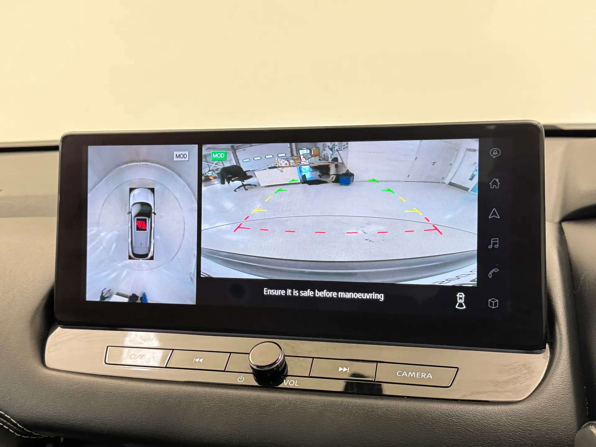 2023 NISSAN QASHQAI 2023 NISSAN QASHQAI