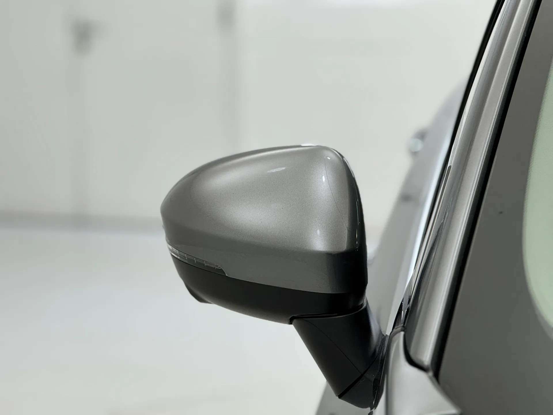 2023 NISSAN QASHQAI 2023 NISSAN QASHQAI