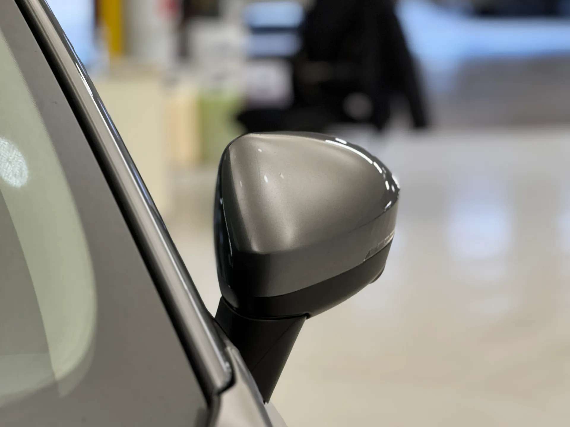 2023 NISSAN QASHQAI 2023 NISSAN QASHQAI