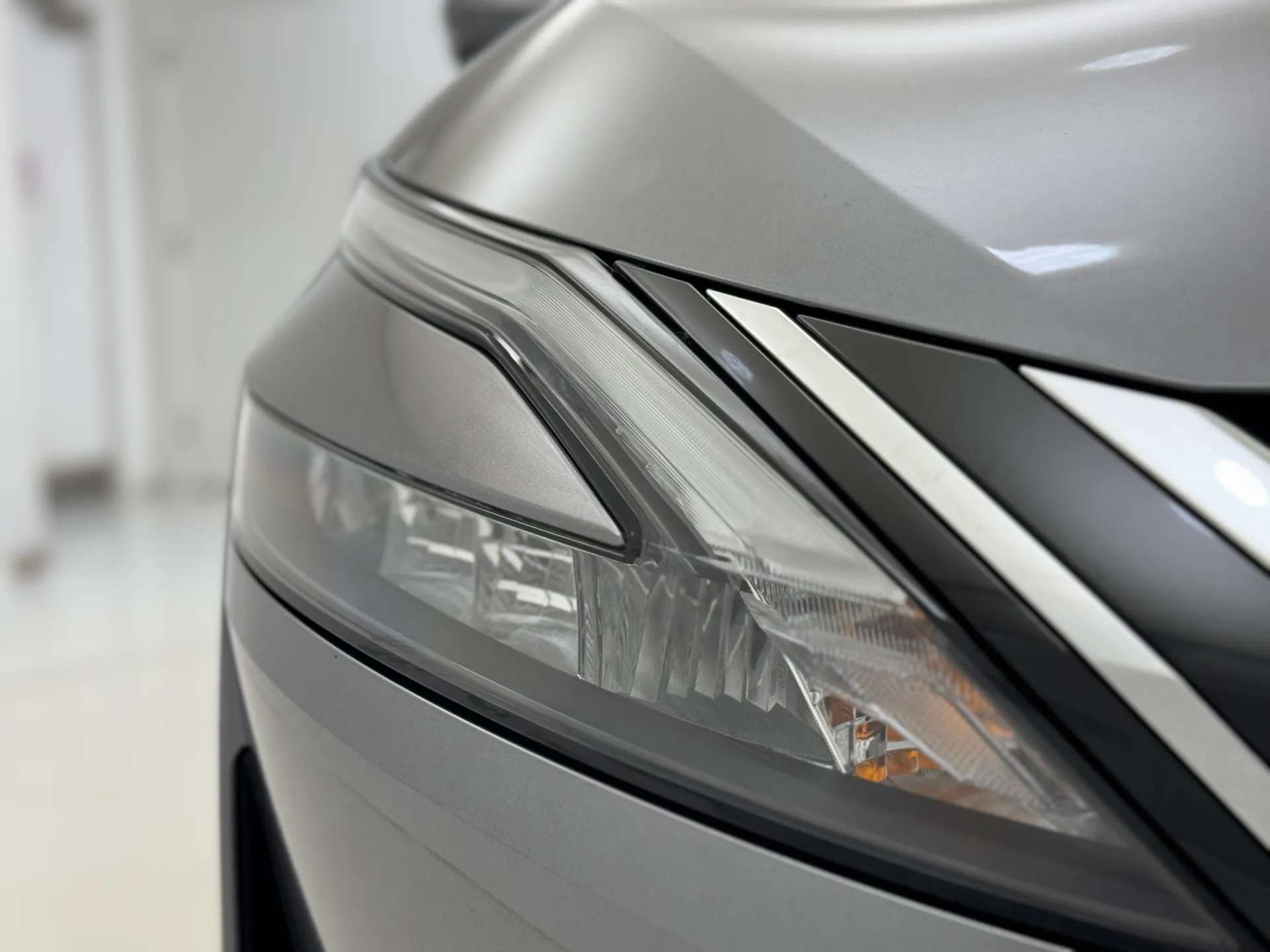 2023 NISSAN QASHQAI 2023 NISSAN QASHQAI