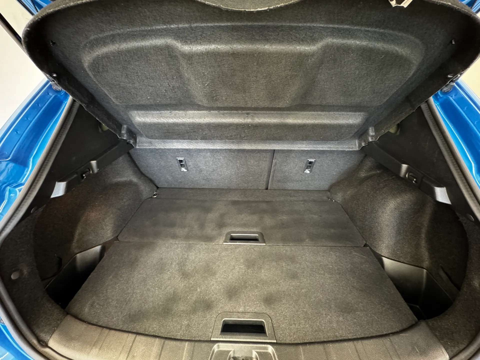 2018 NISSAN QASHQAI 2018 NISSAN QASHQAI